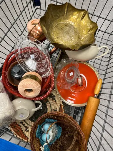 Recent Utah Finds! 😀