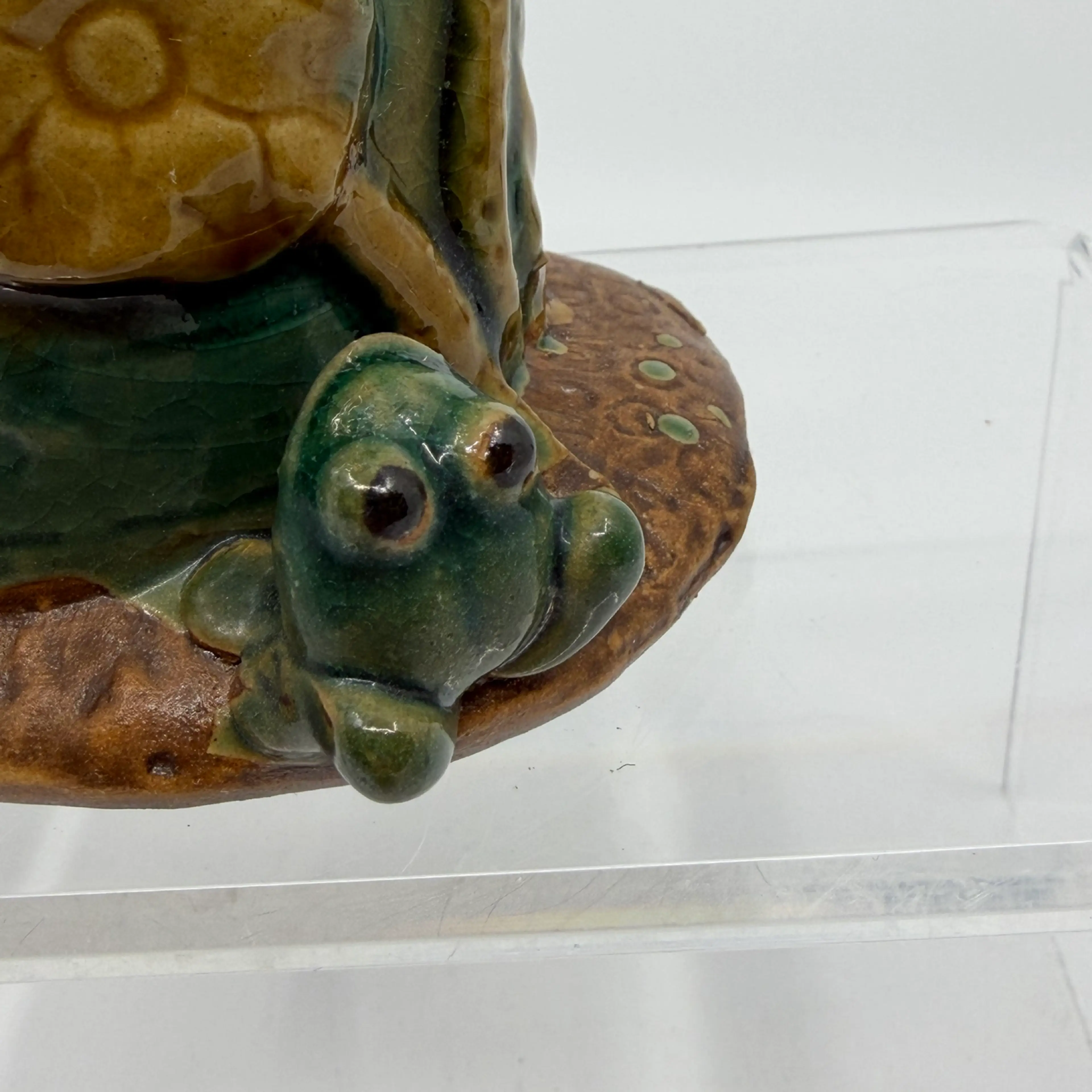 Image 3 of 7