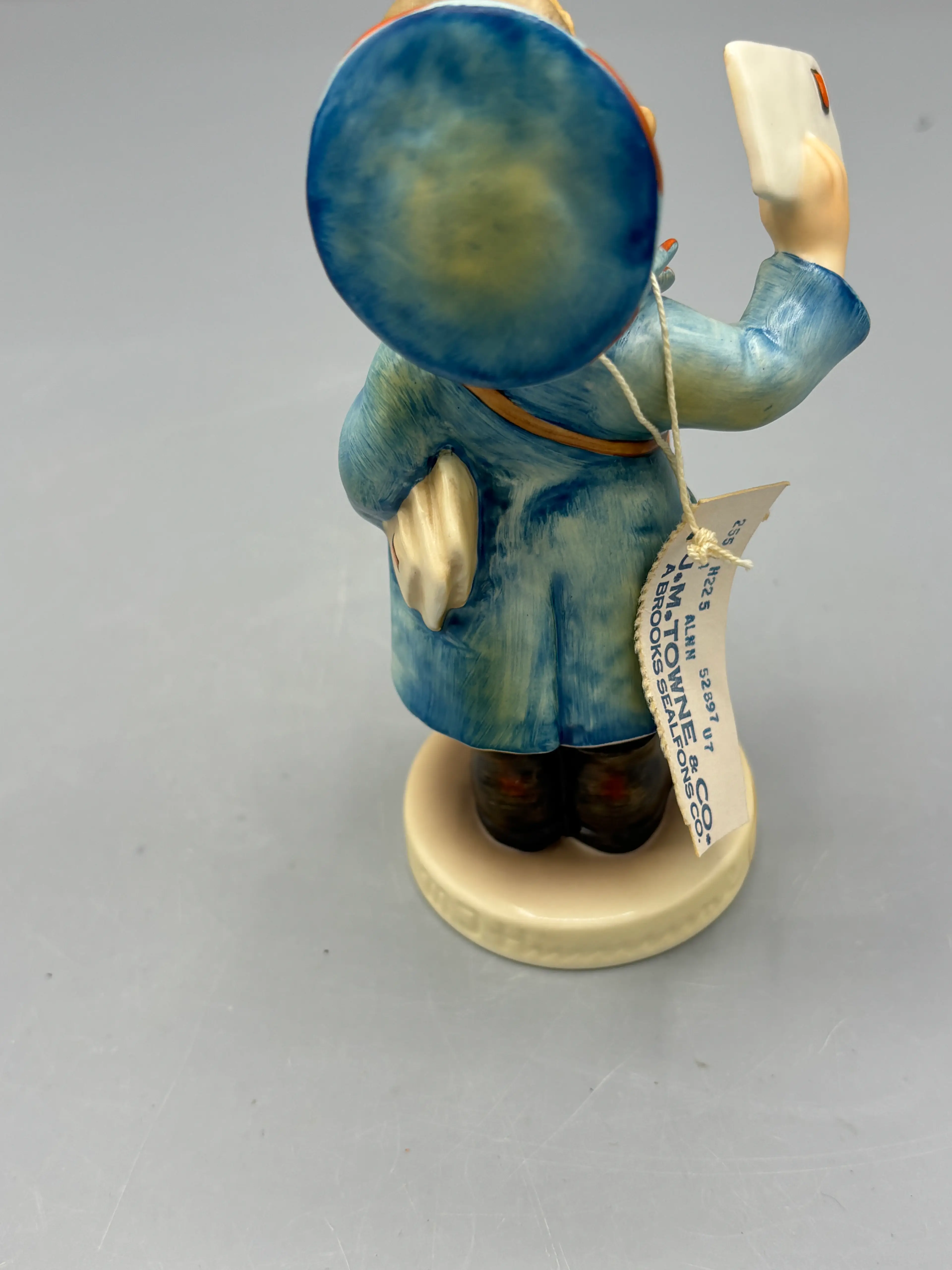 Image 4 of 6