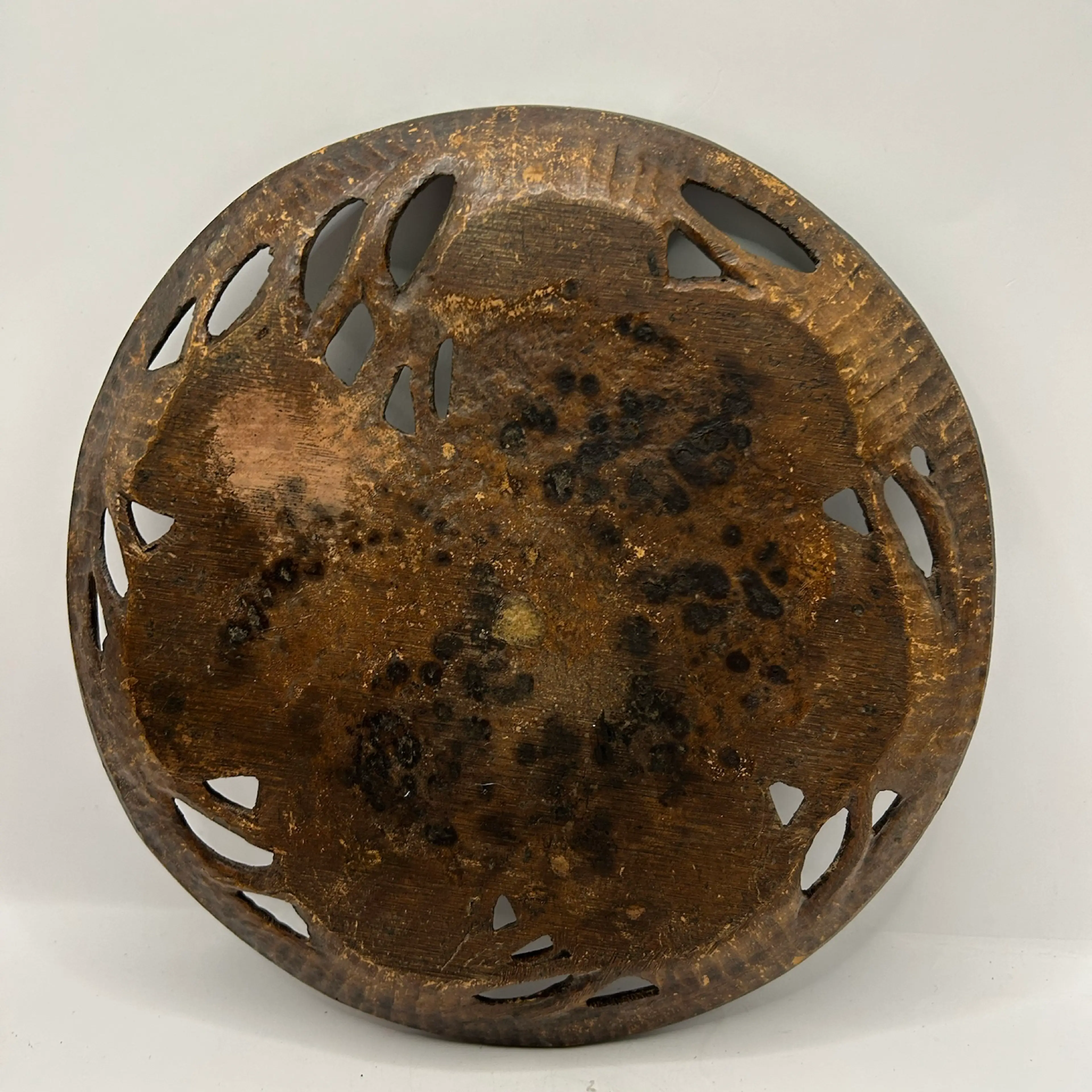 Image 2 of 2
