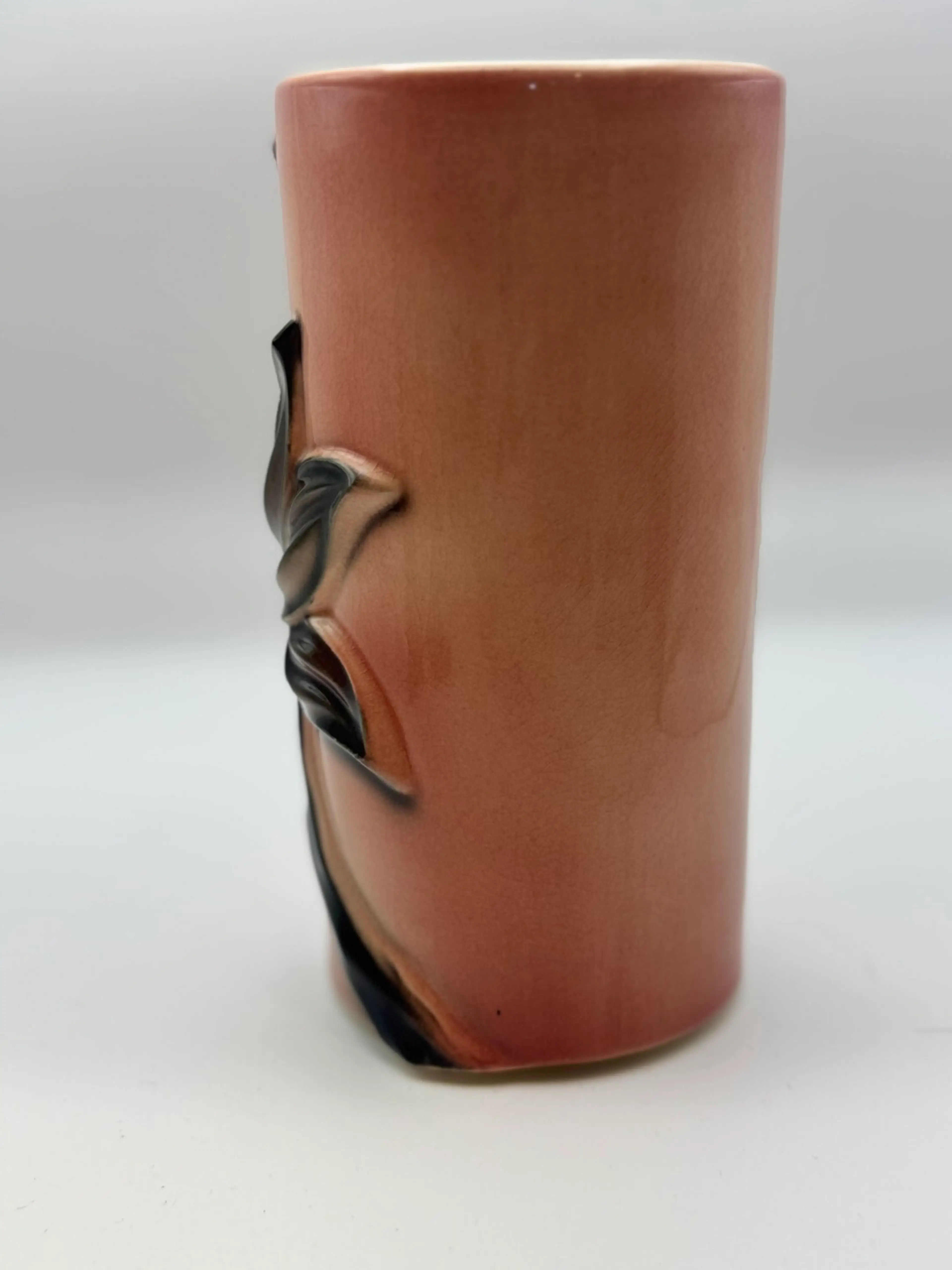 Image 2 of 6