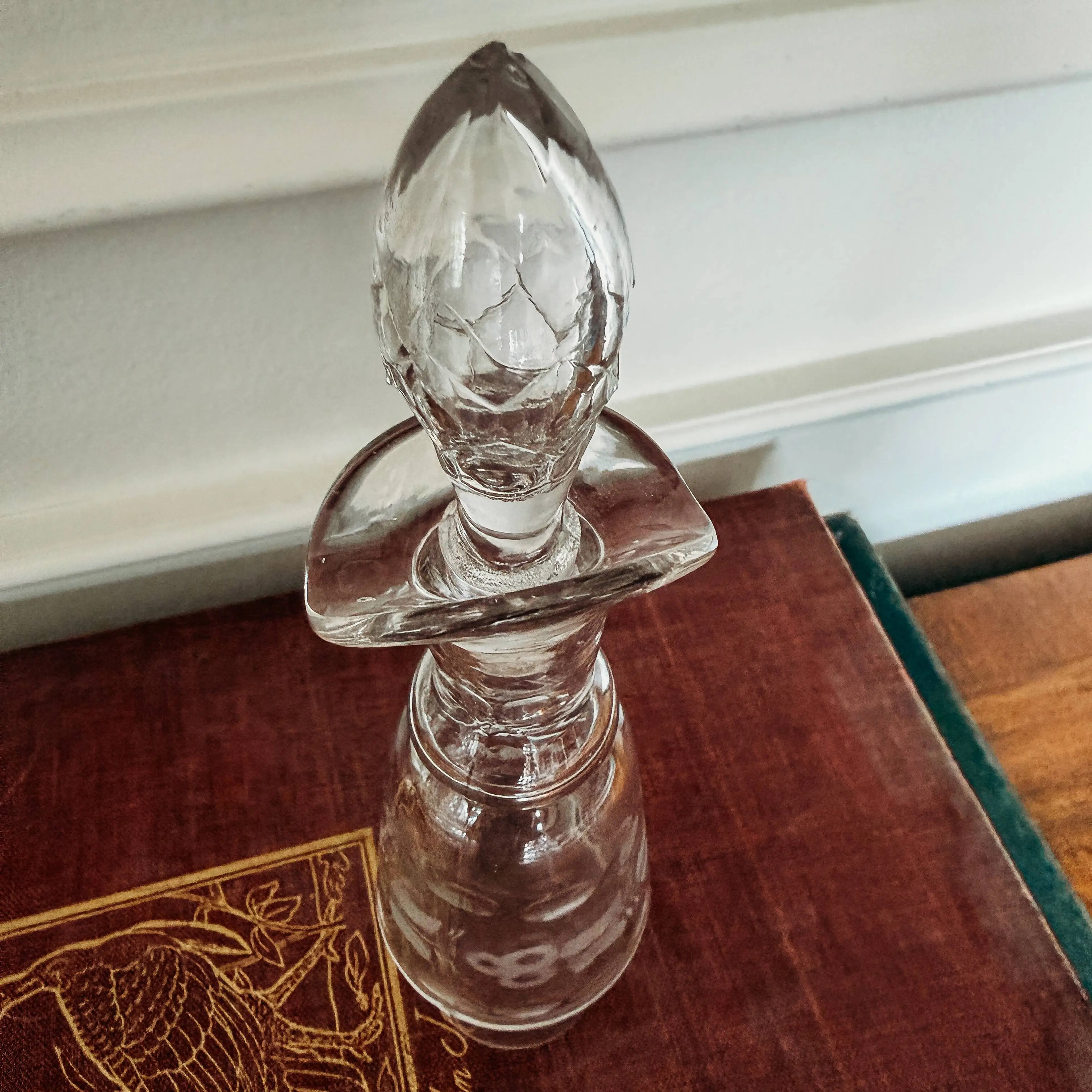 Image 3 of 4