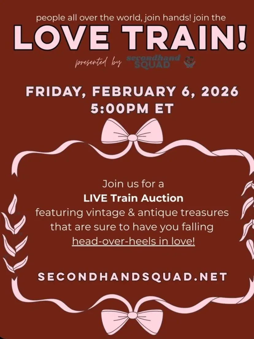 Livestream thumbnail