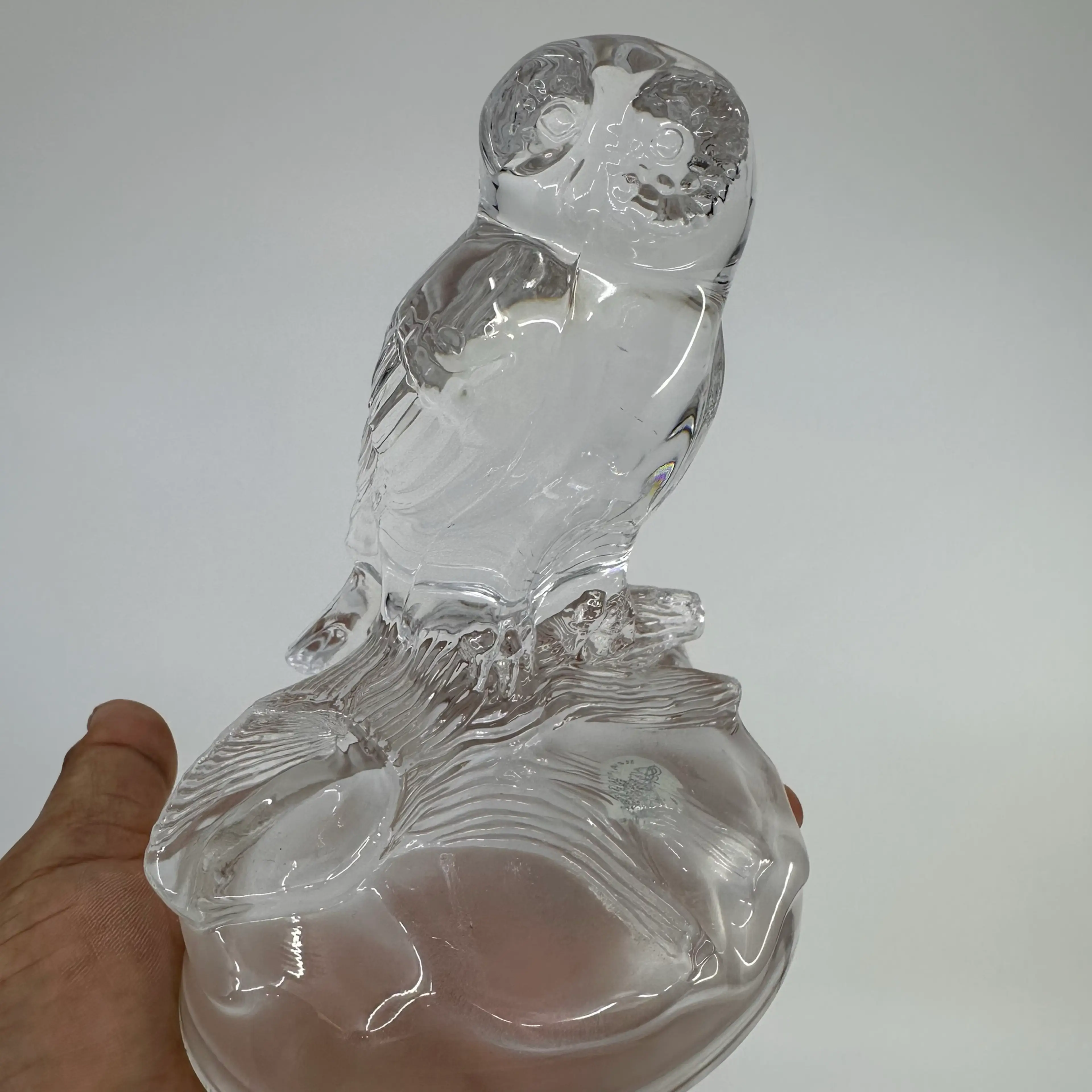 Image 4 of 4