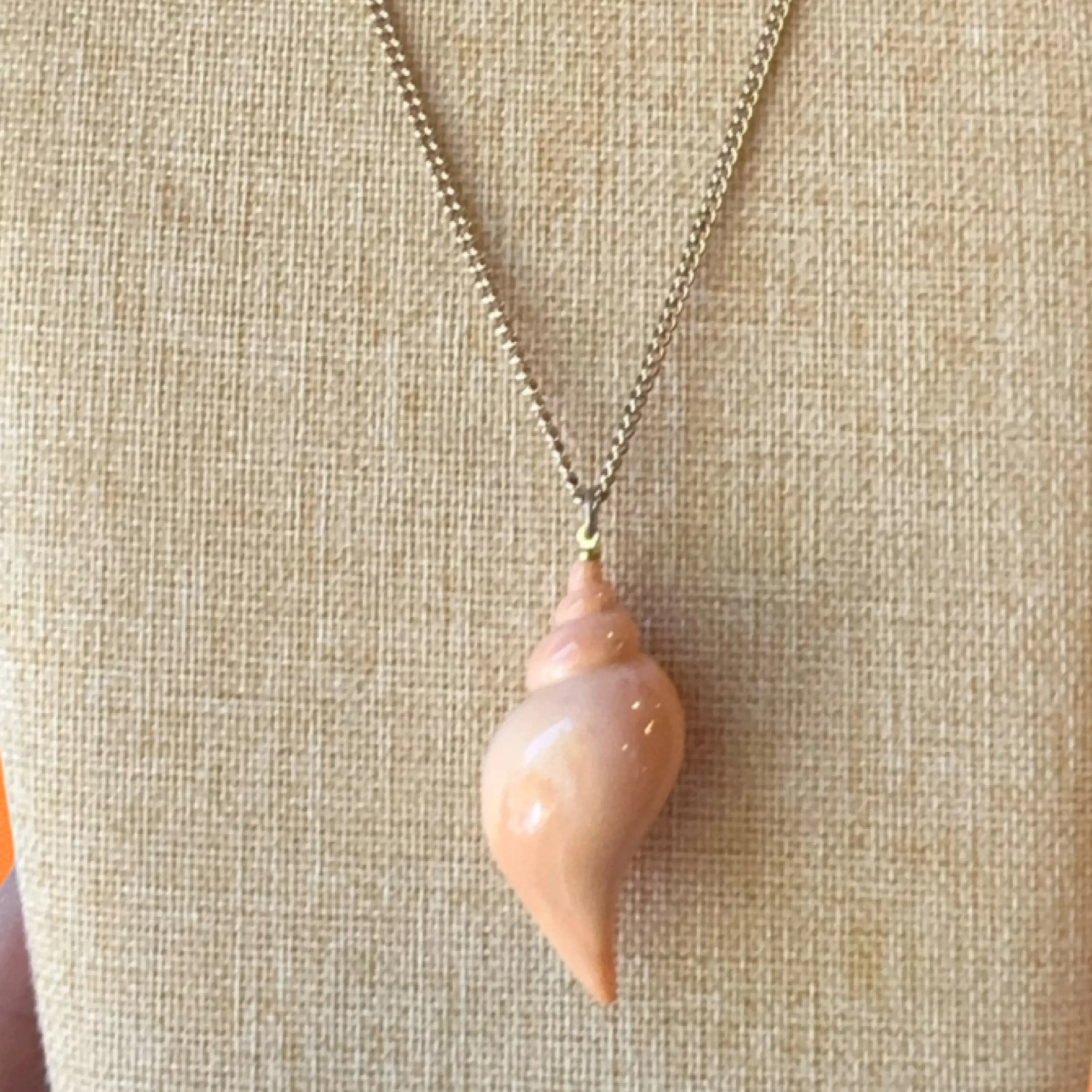 Image 2 of 4