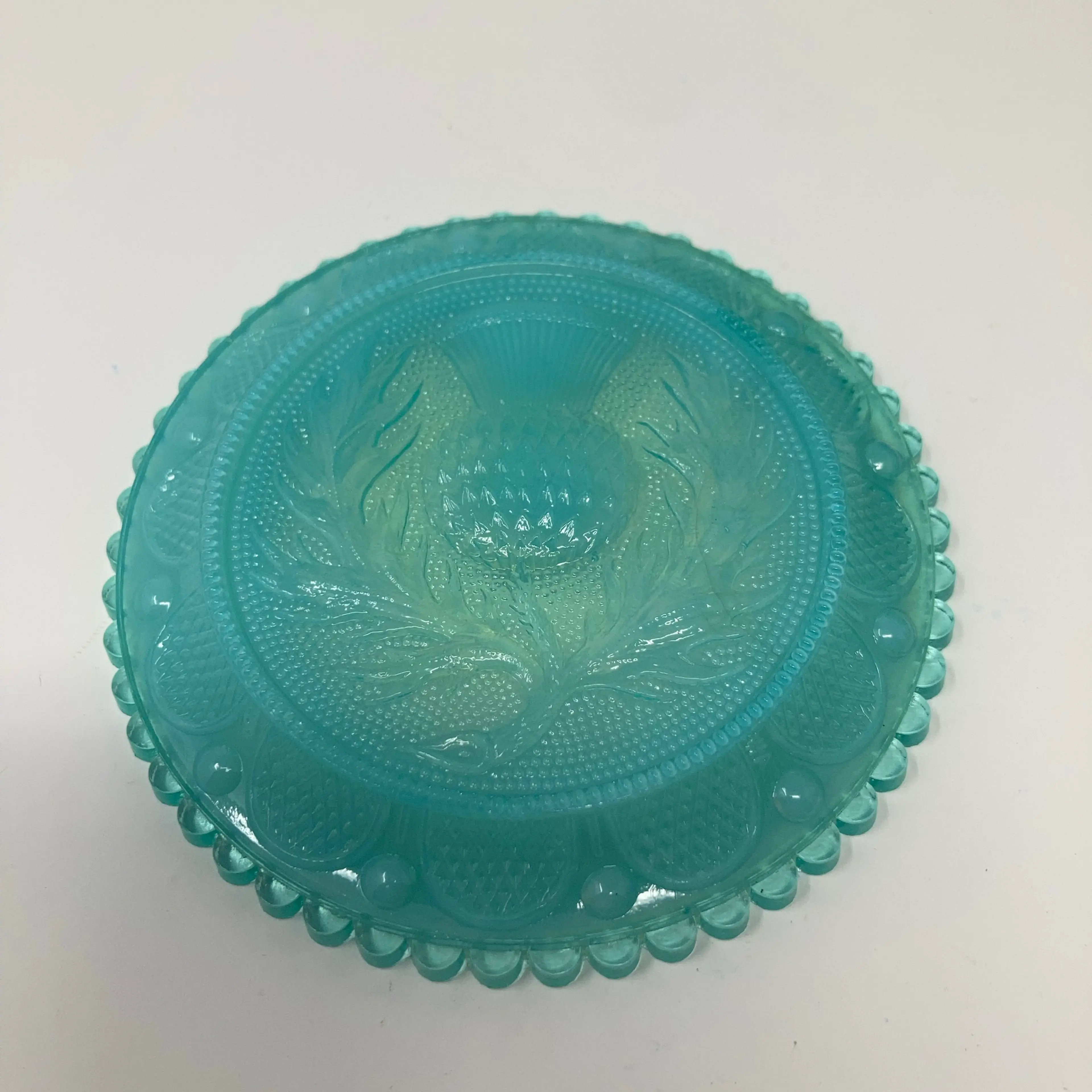Image 4 of 6