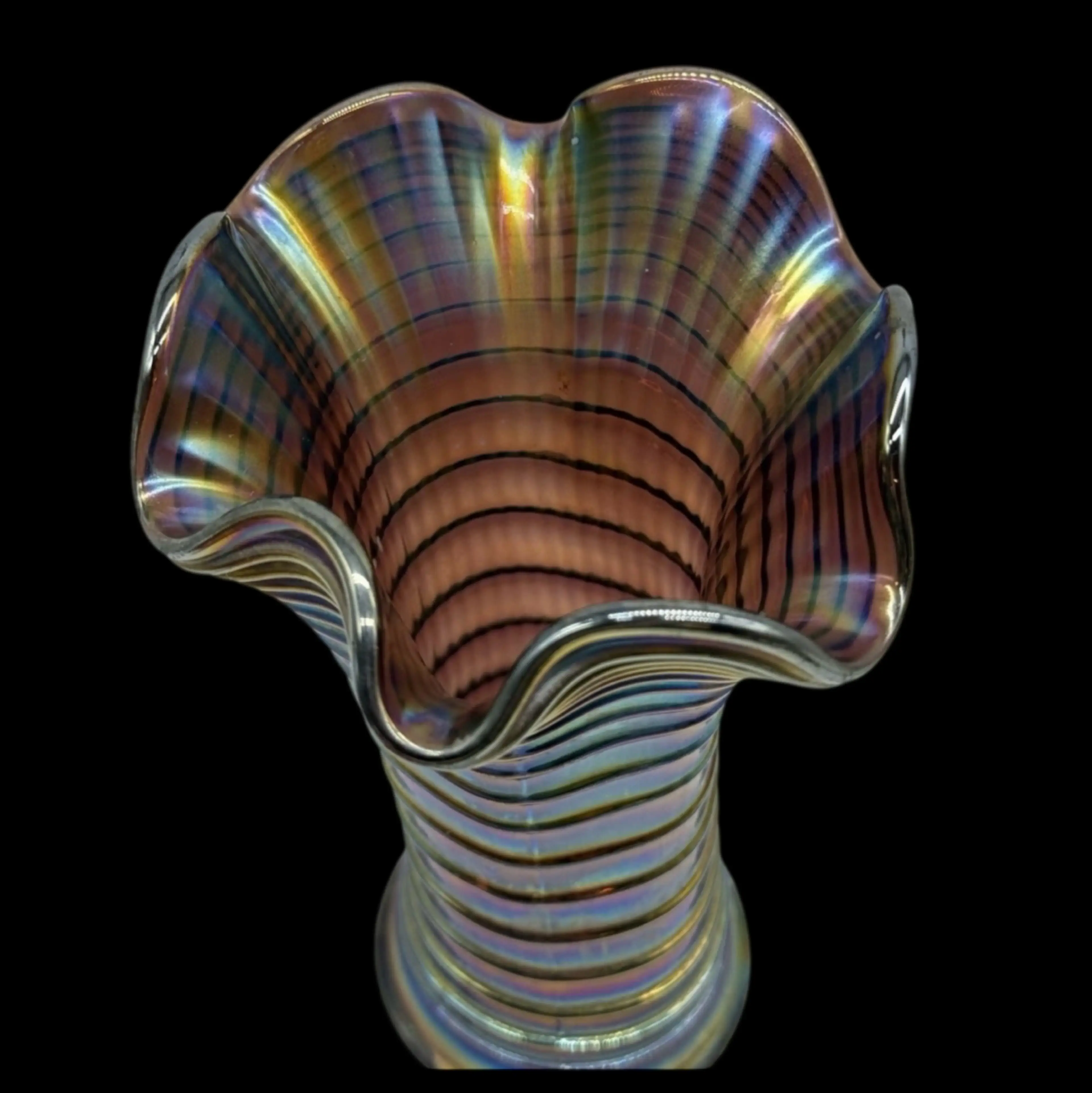 Image 2 of 4