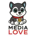 medialove