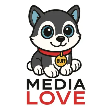 www.medialove.co