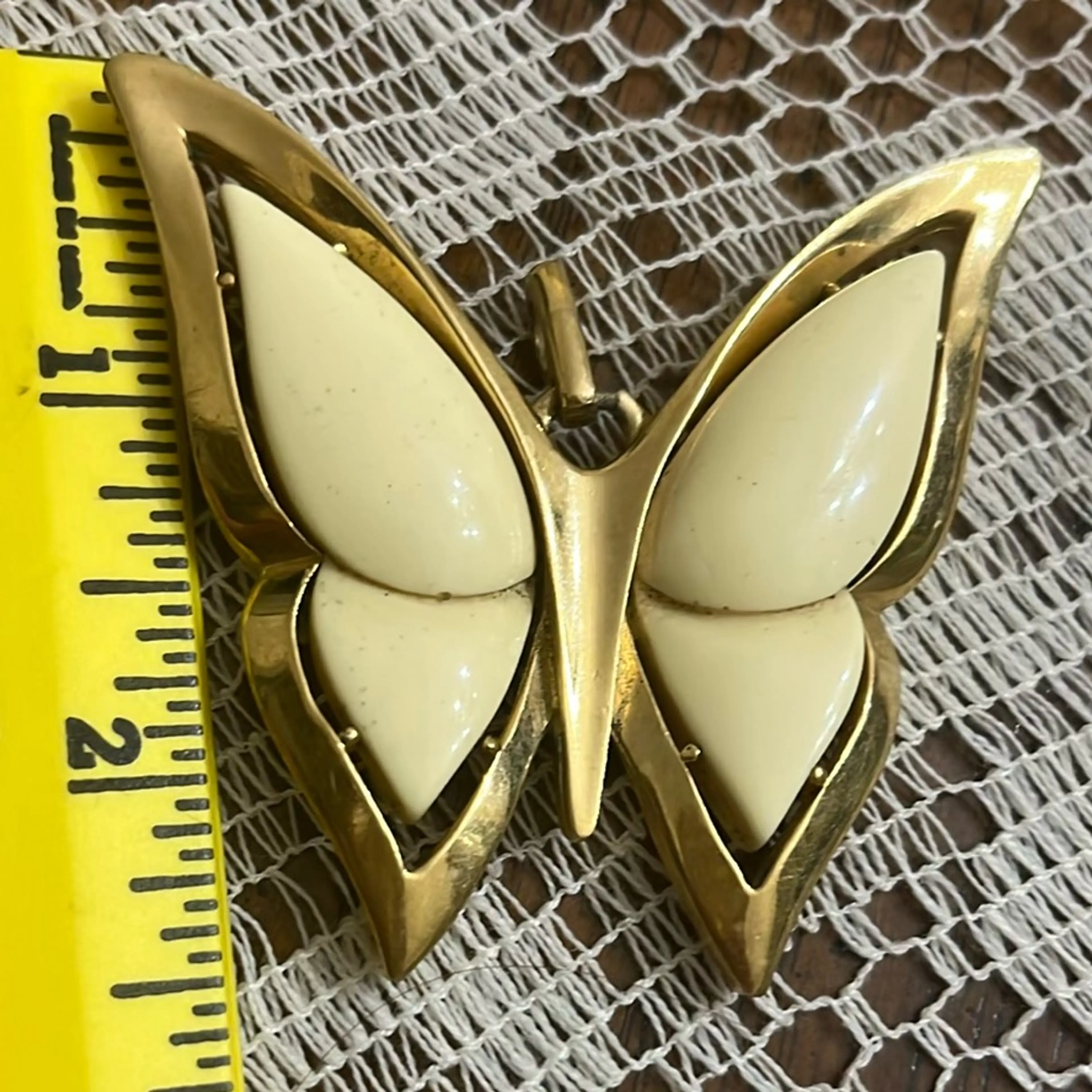 Image 5 of 5