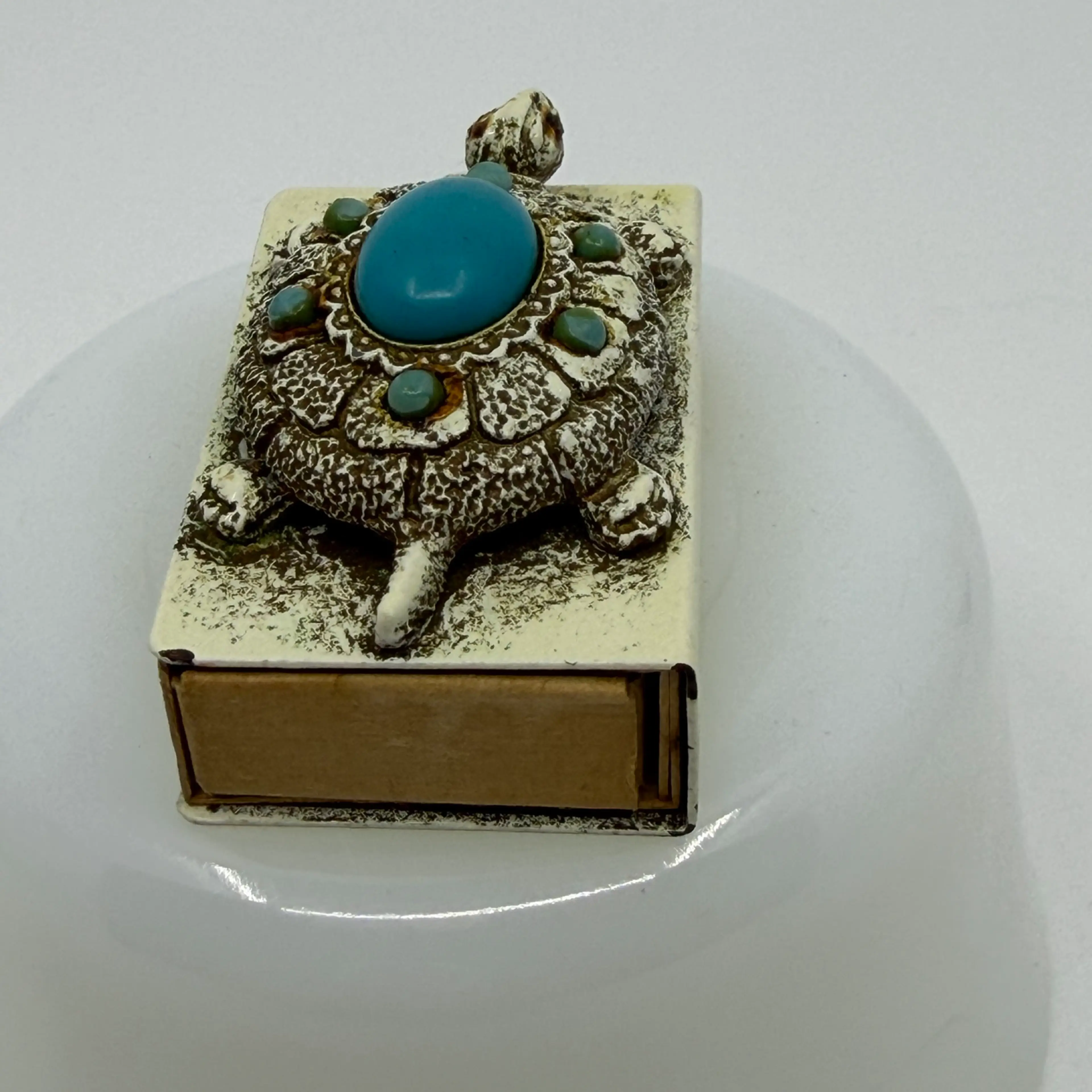 Image 4 of 6