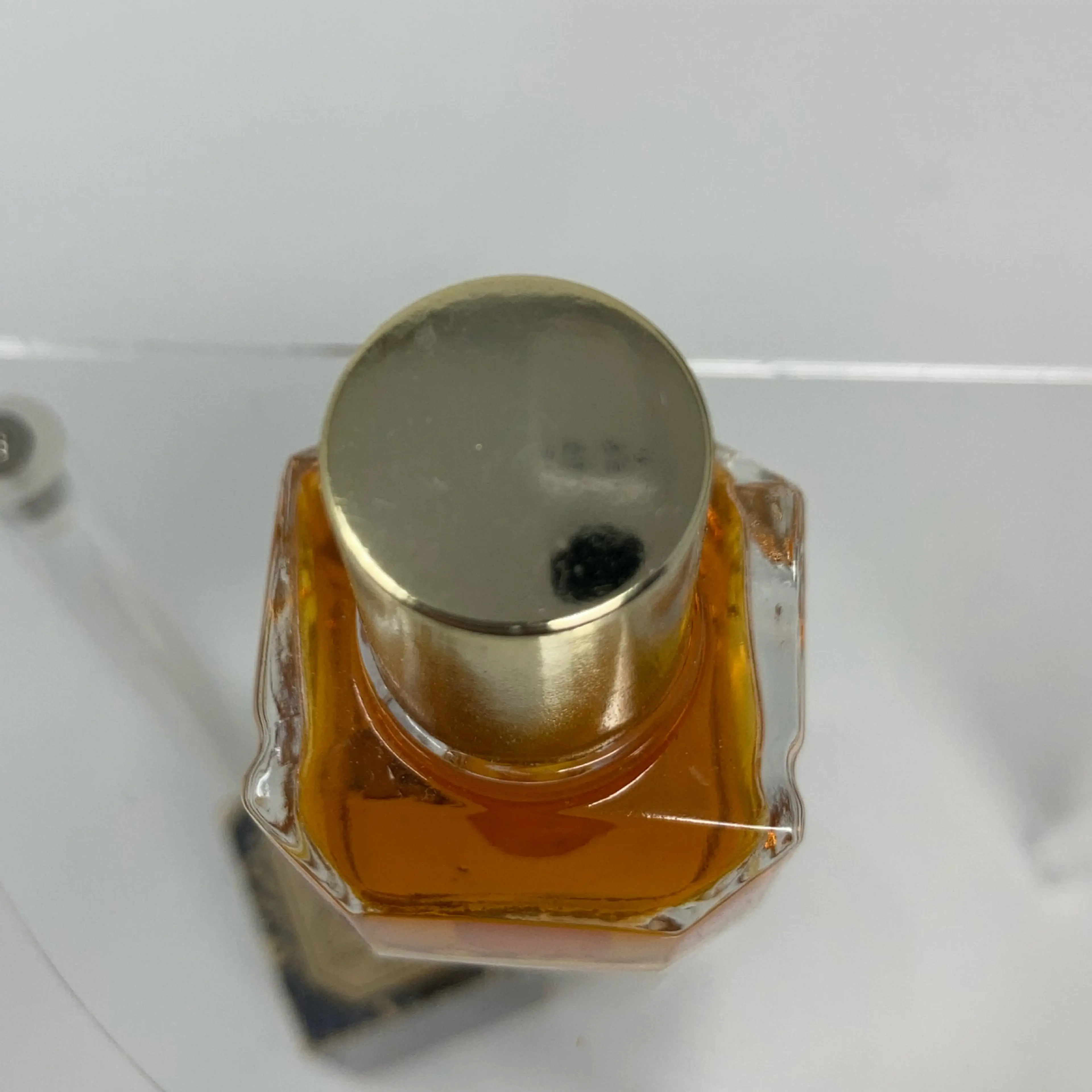 Image 4 of 14