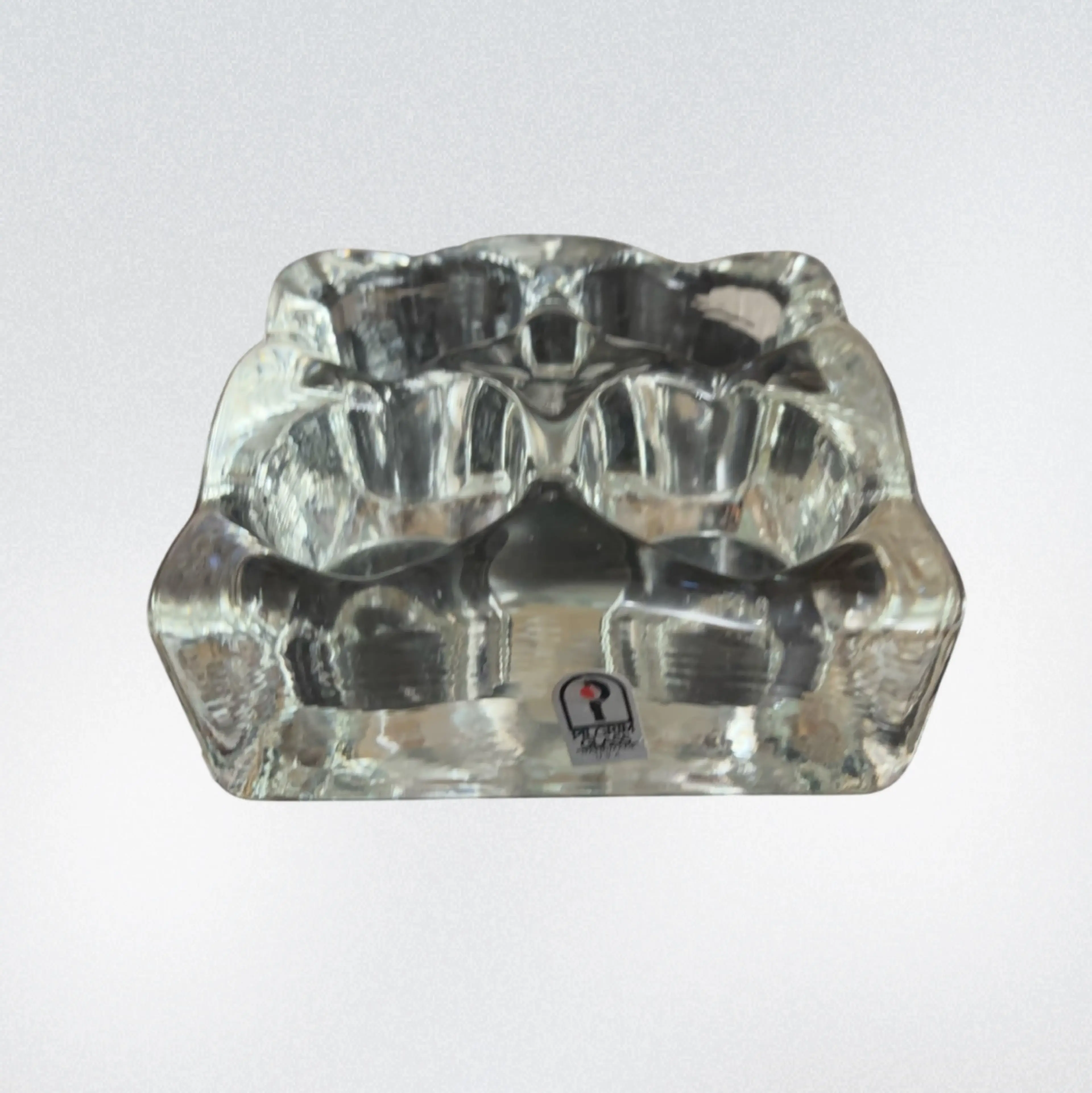 Image 1 of 3