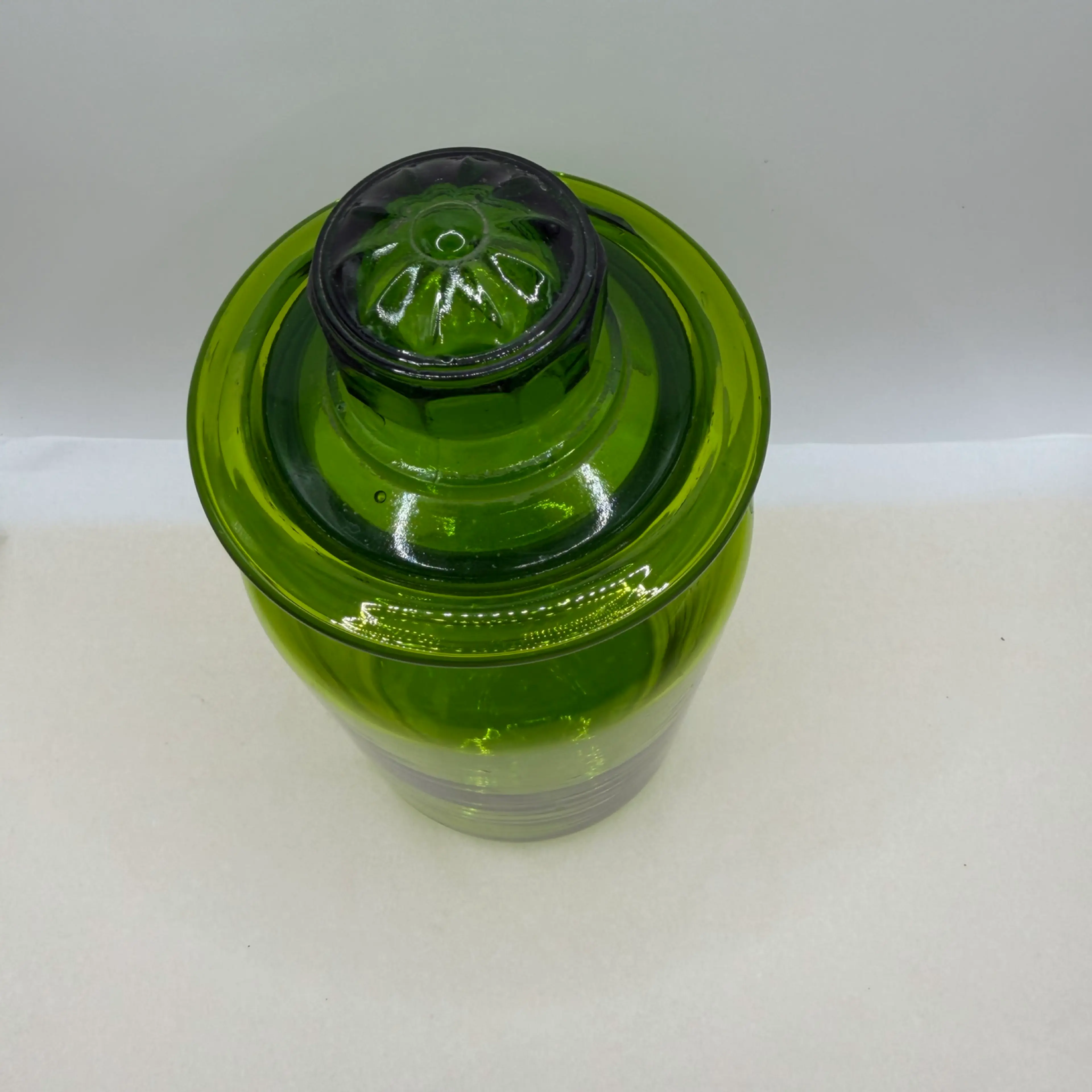 Image 3 of 6