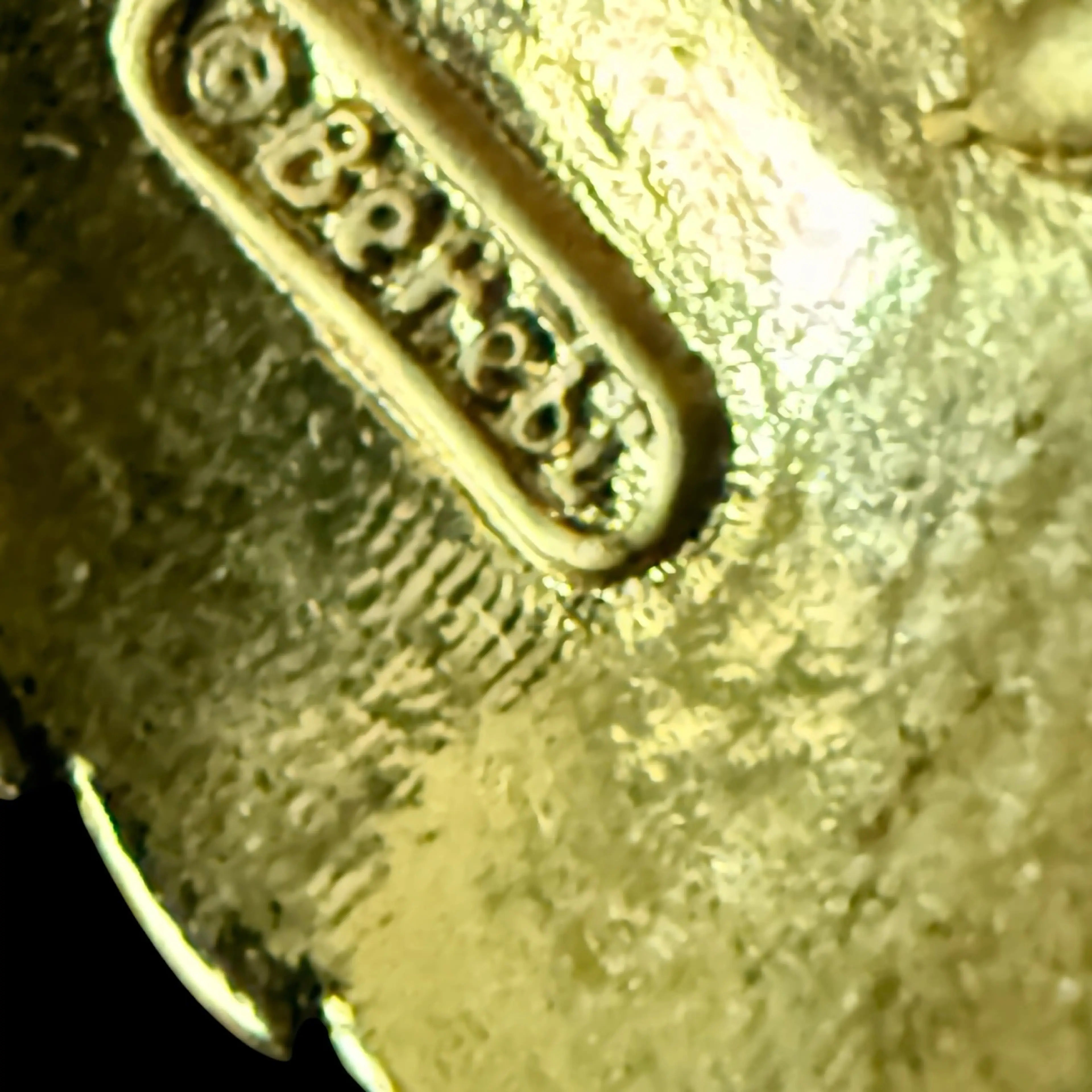 Image 3 of 3