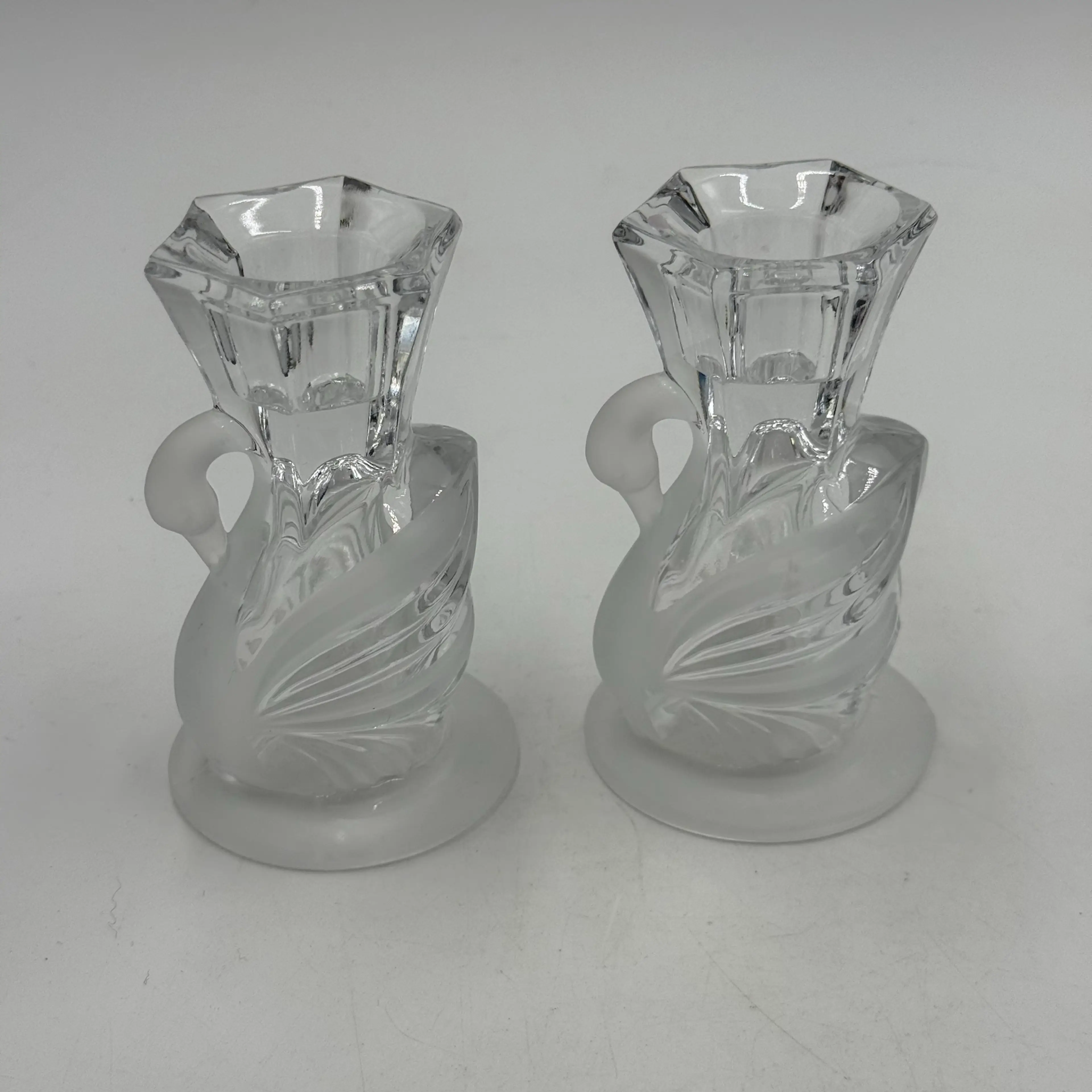 Image 4 of 12