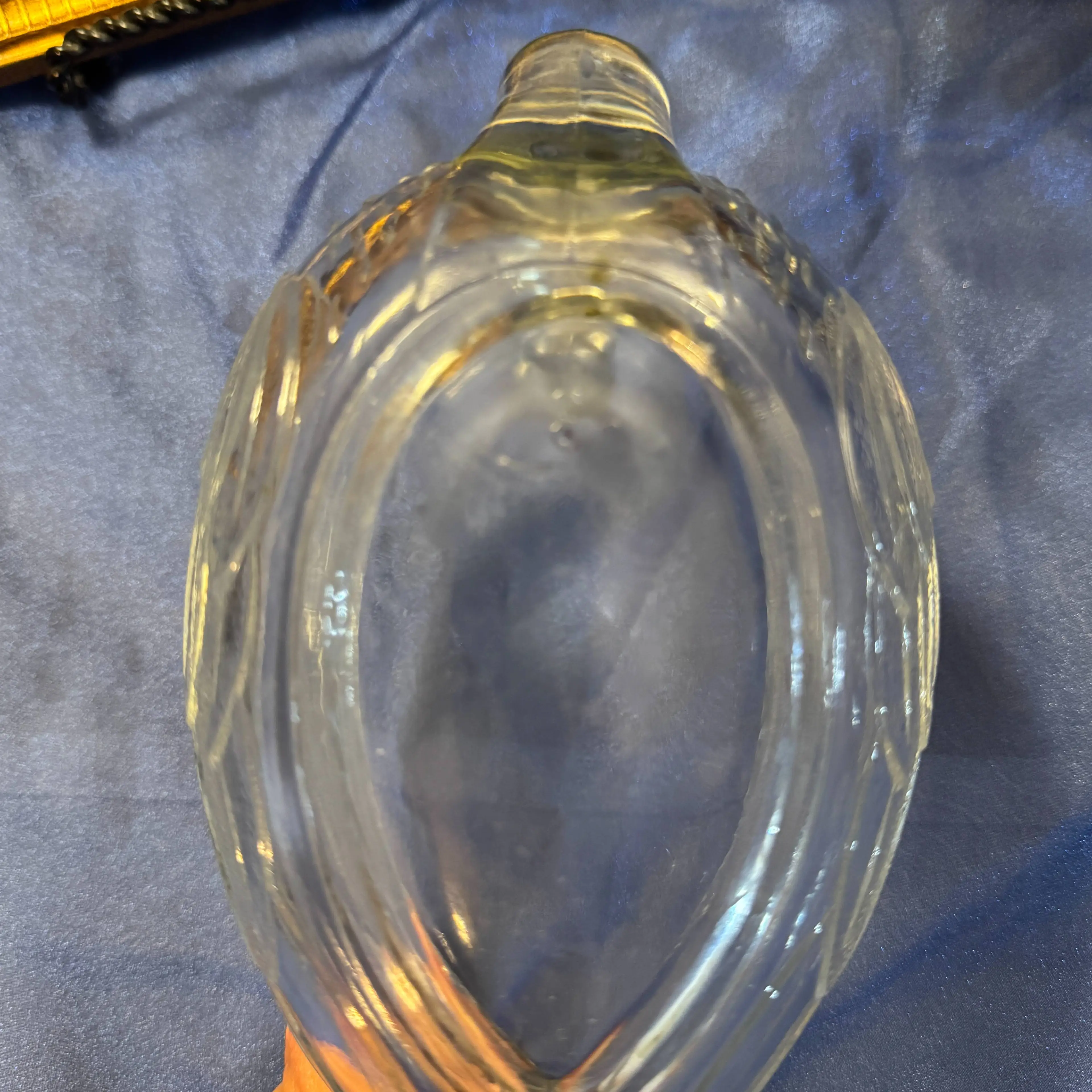 Image 4 of 6