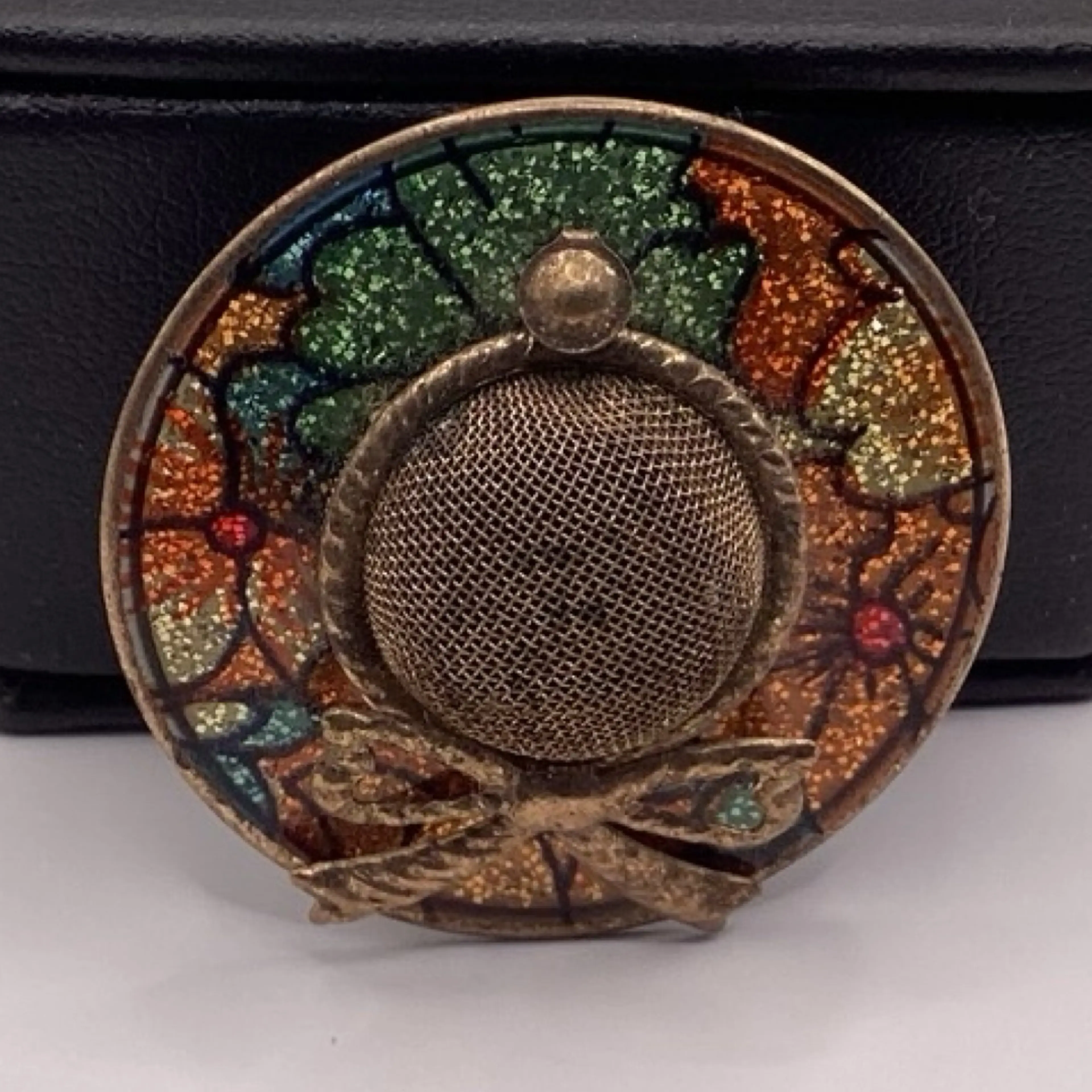 Image 2 of 3