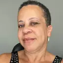 2nd Chance Treasures