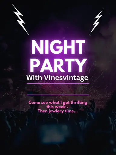 Come hang out and have some fun...