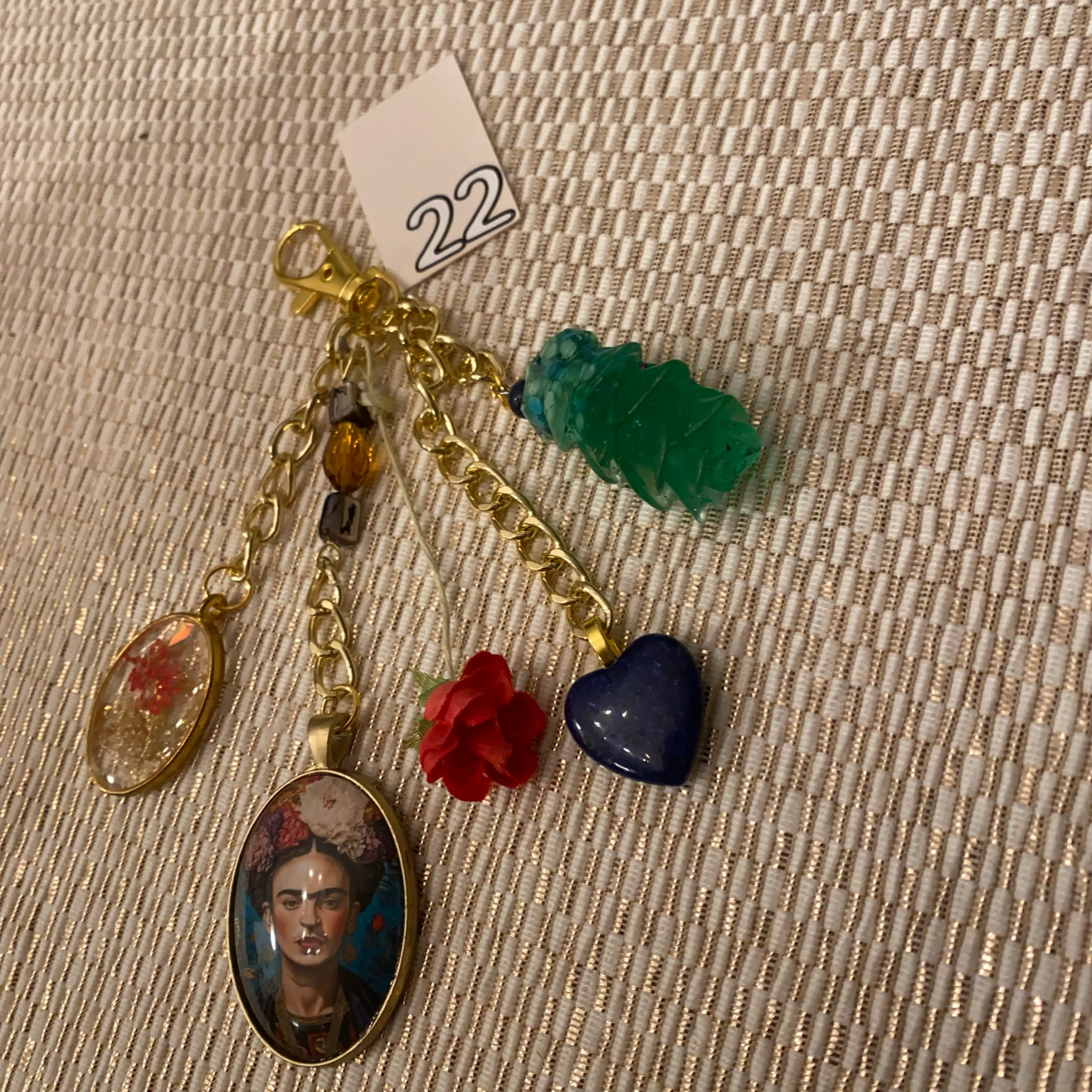 Image 3 of 7