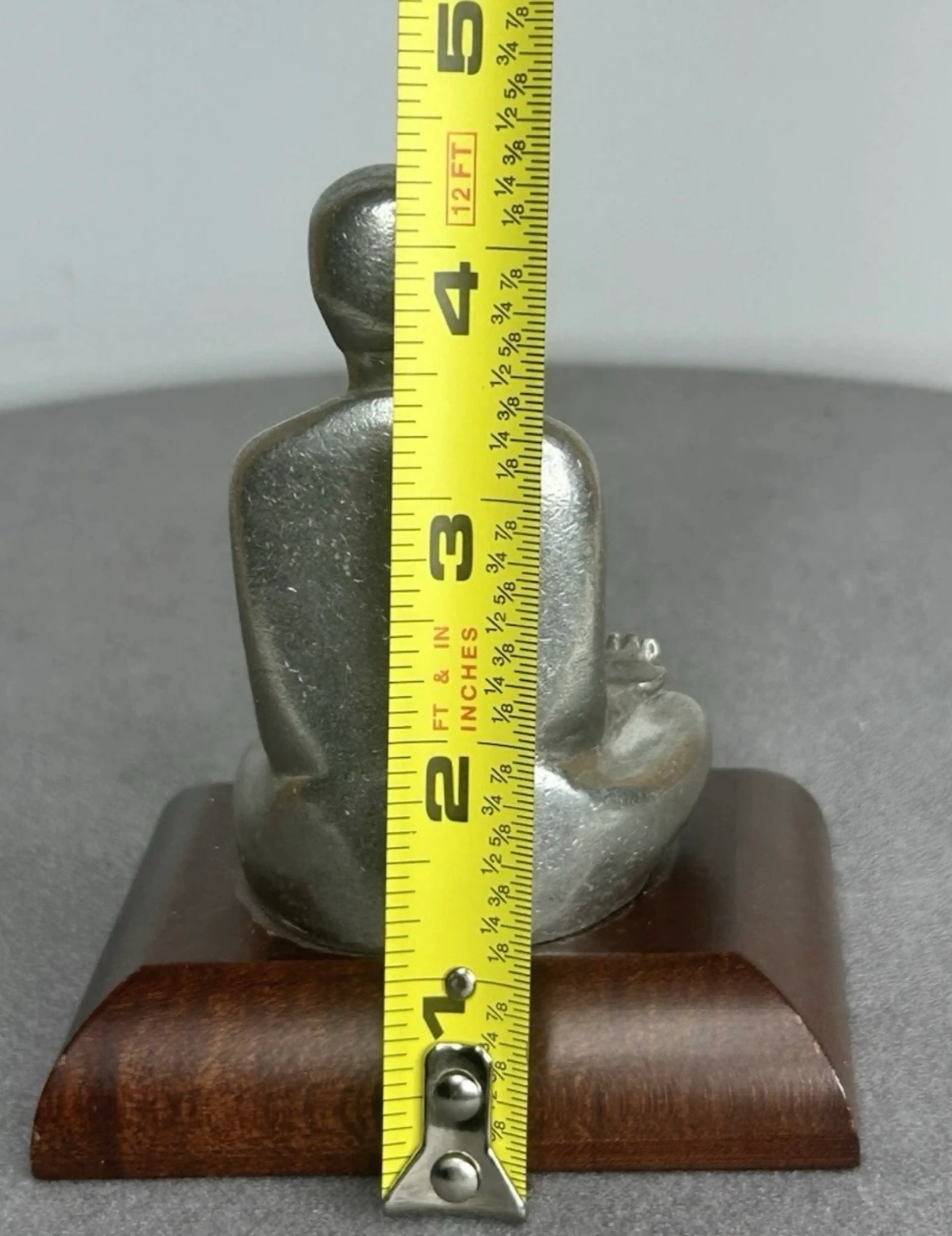Image 5 of 10