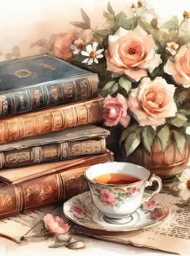 Jewelry Late Night Dig 