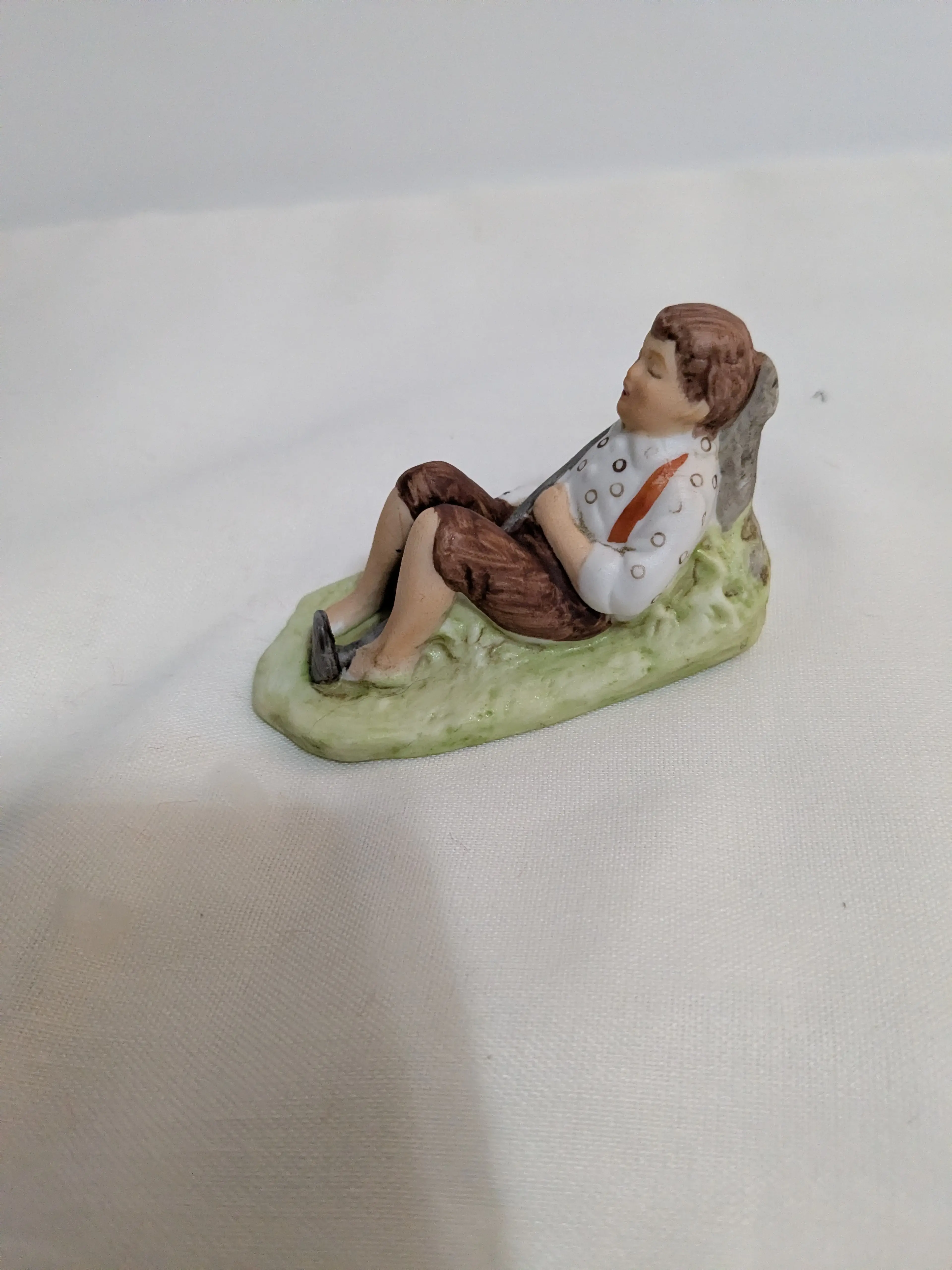 Image 3 of 5