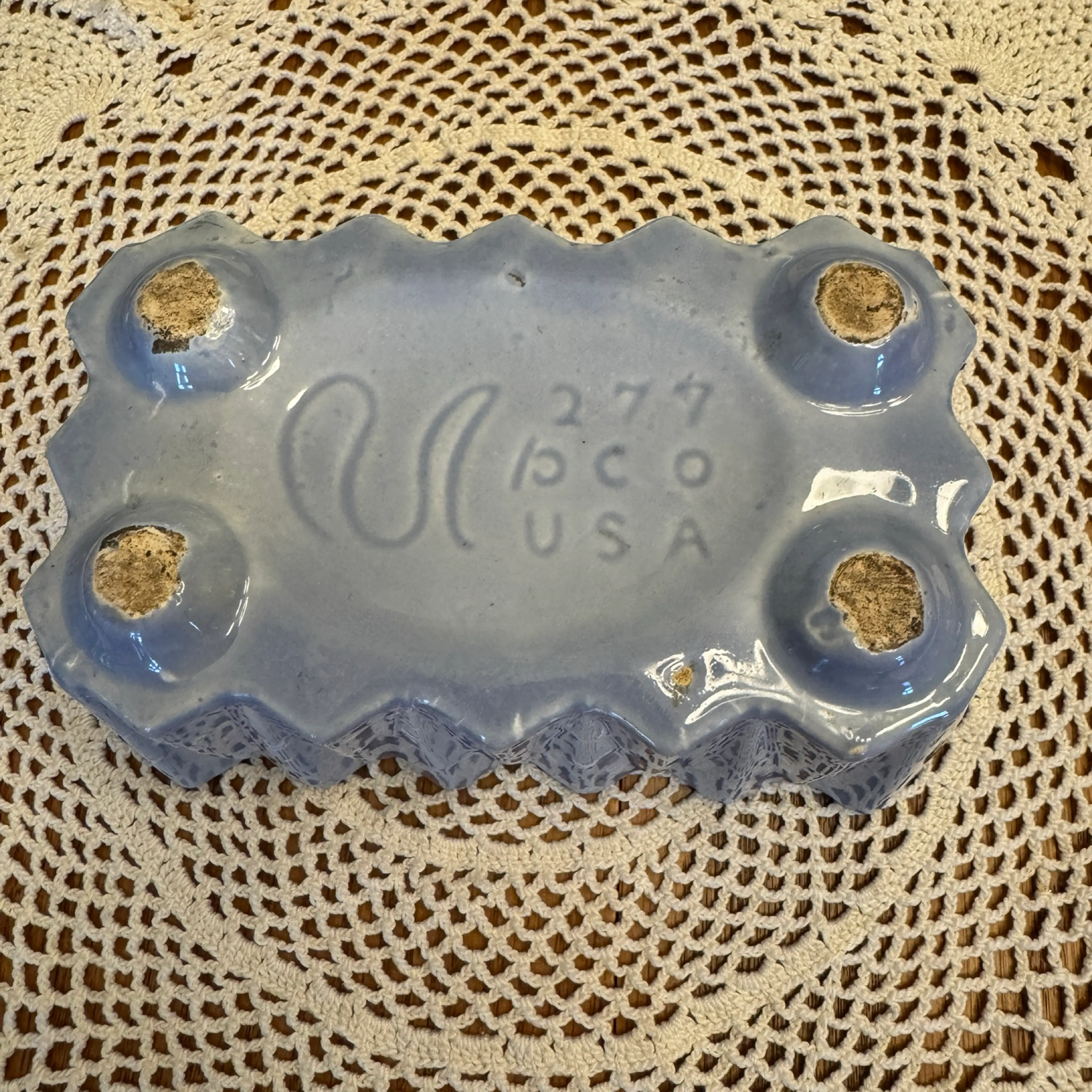 Image 4 of 4