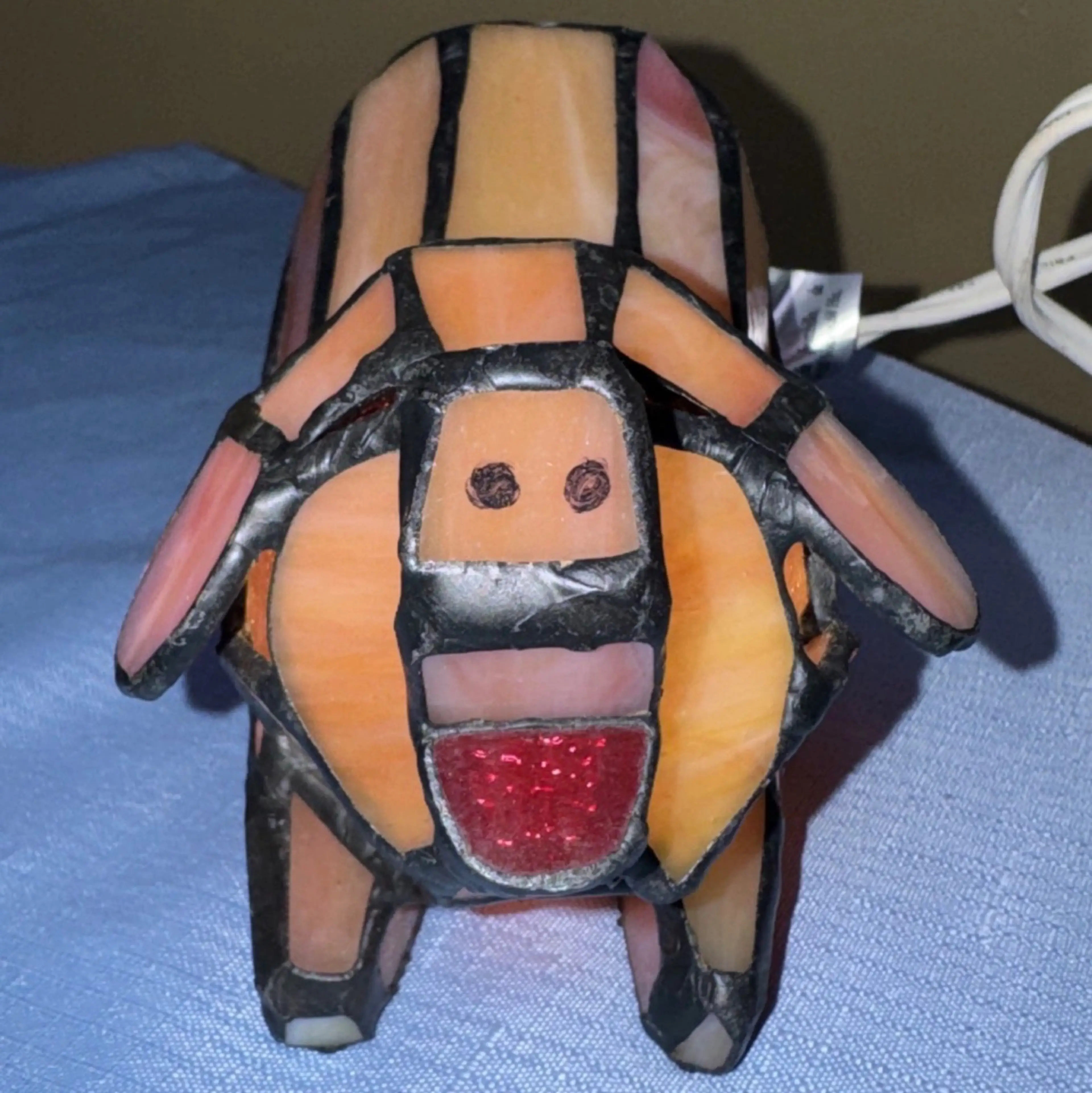 Image 2 of 11