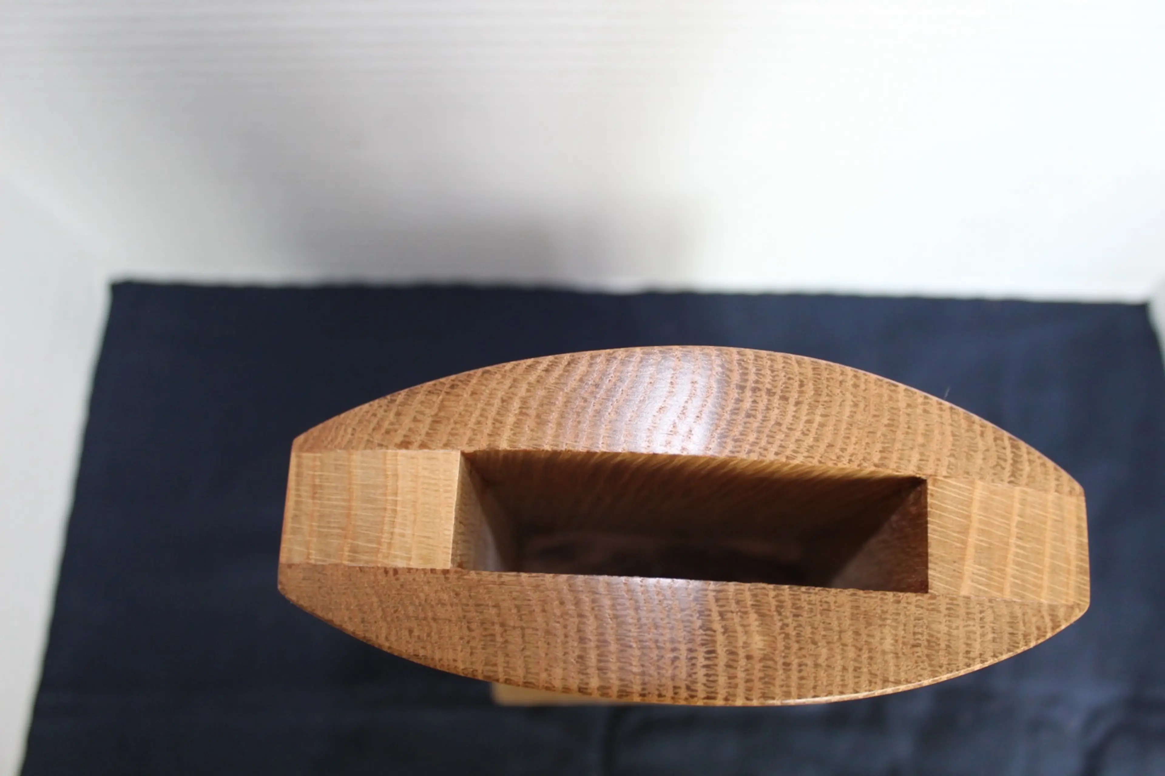 Image 5 of 6