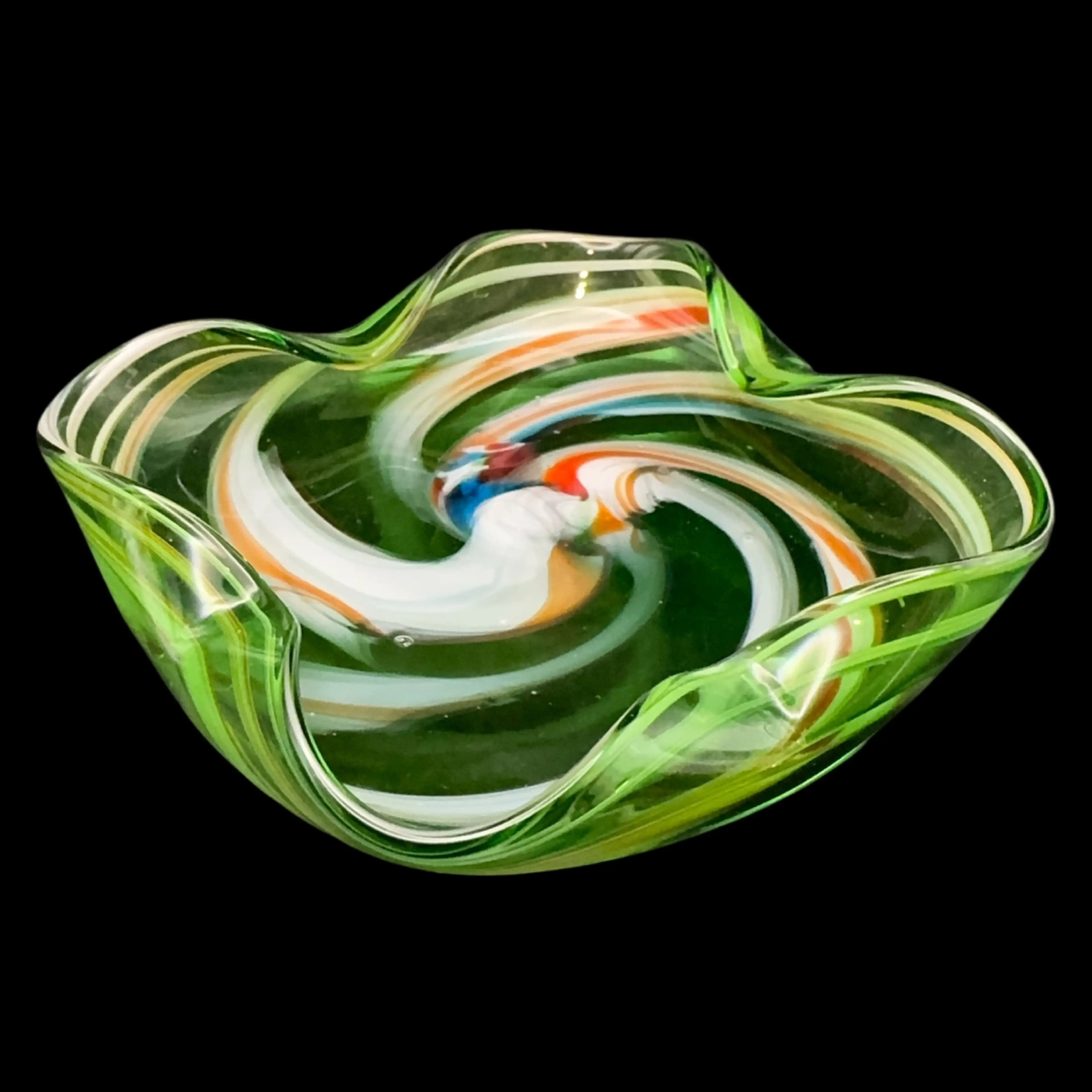 Image 1 of 6