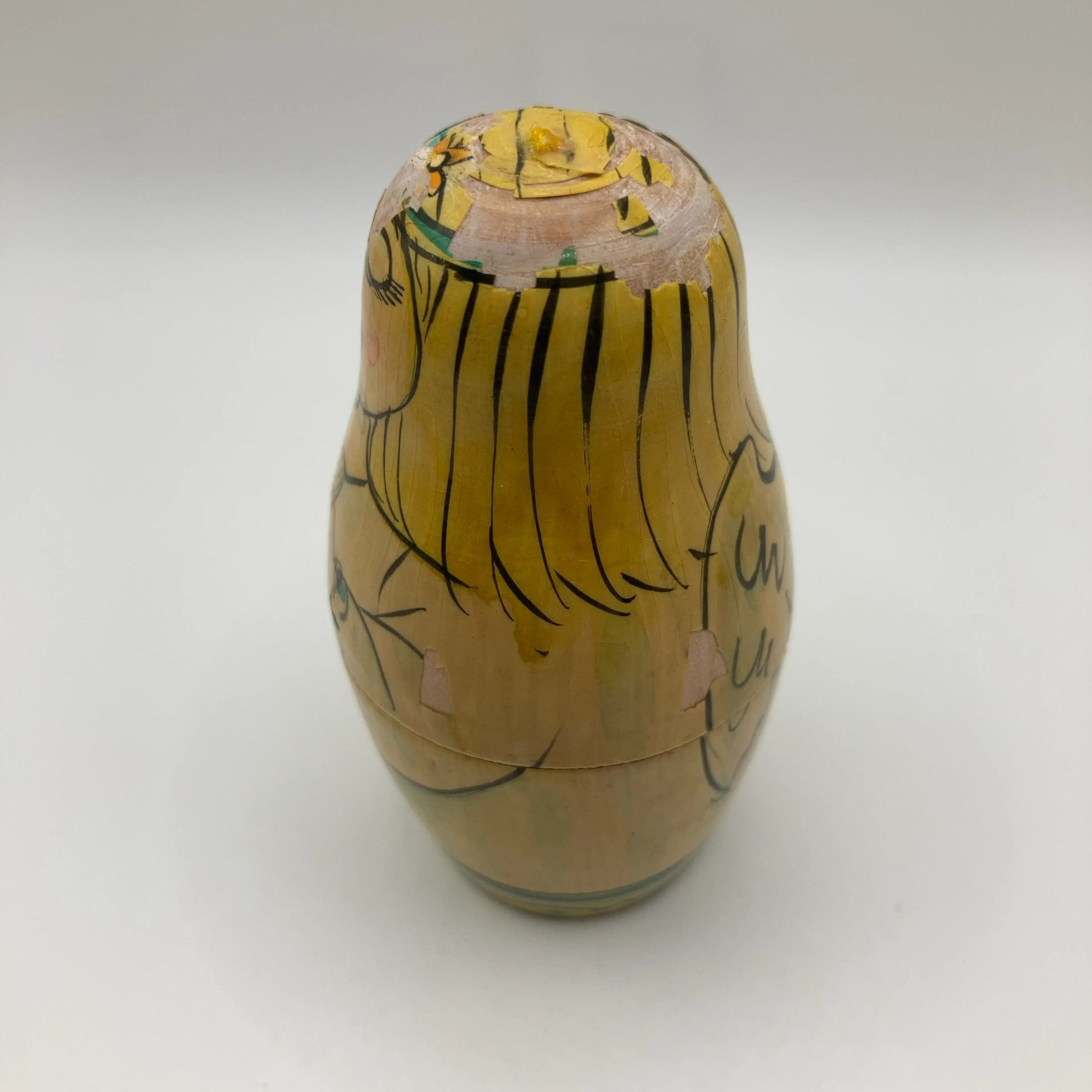 Image 3 of 18