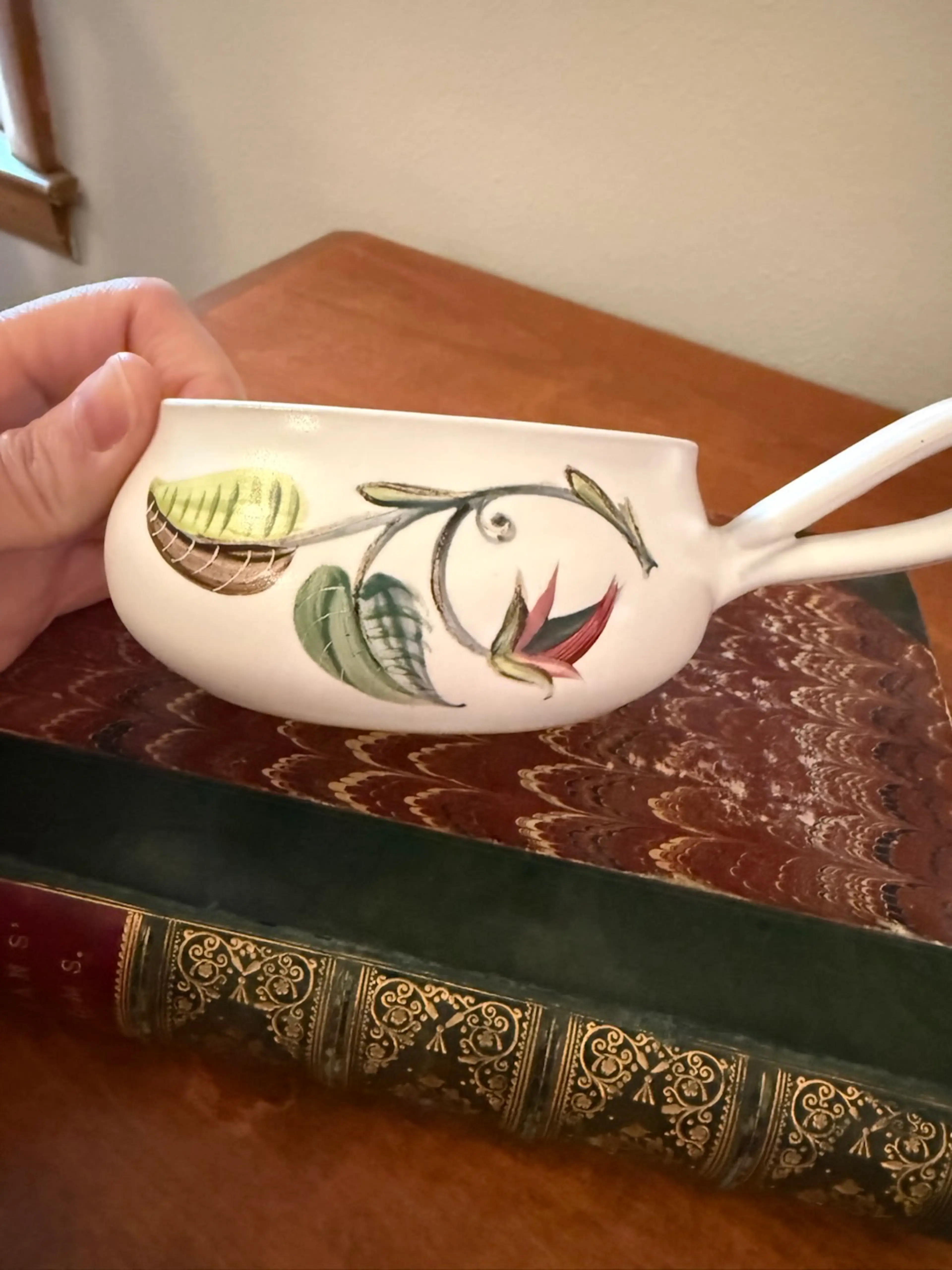 Image 2 of 5
