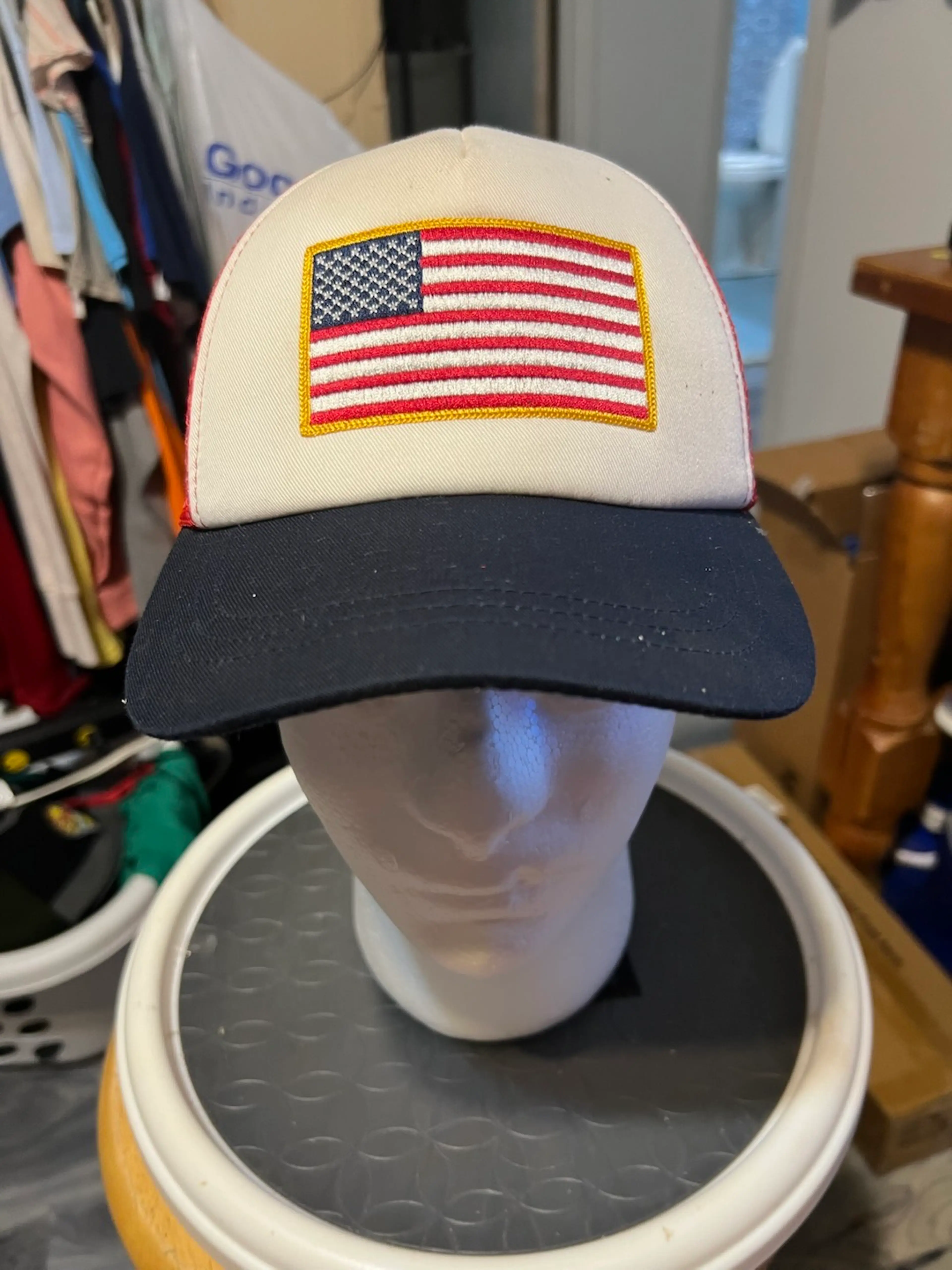 Image 1 of 6