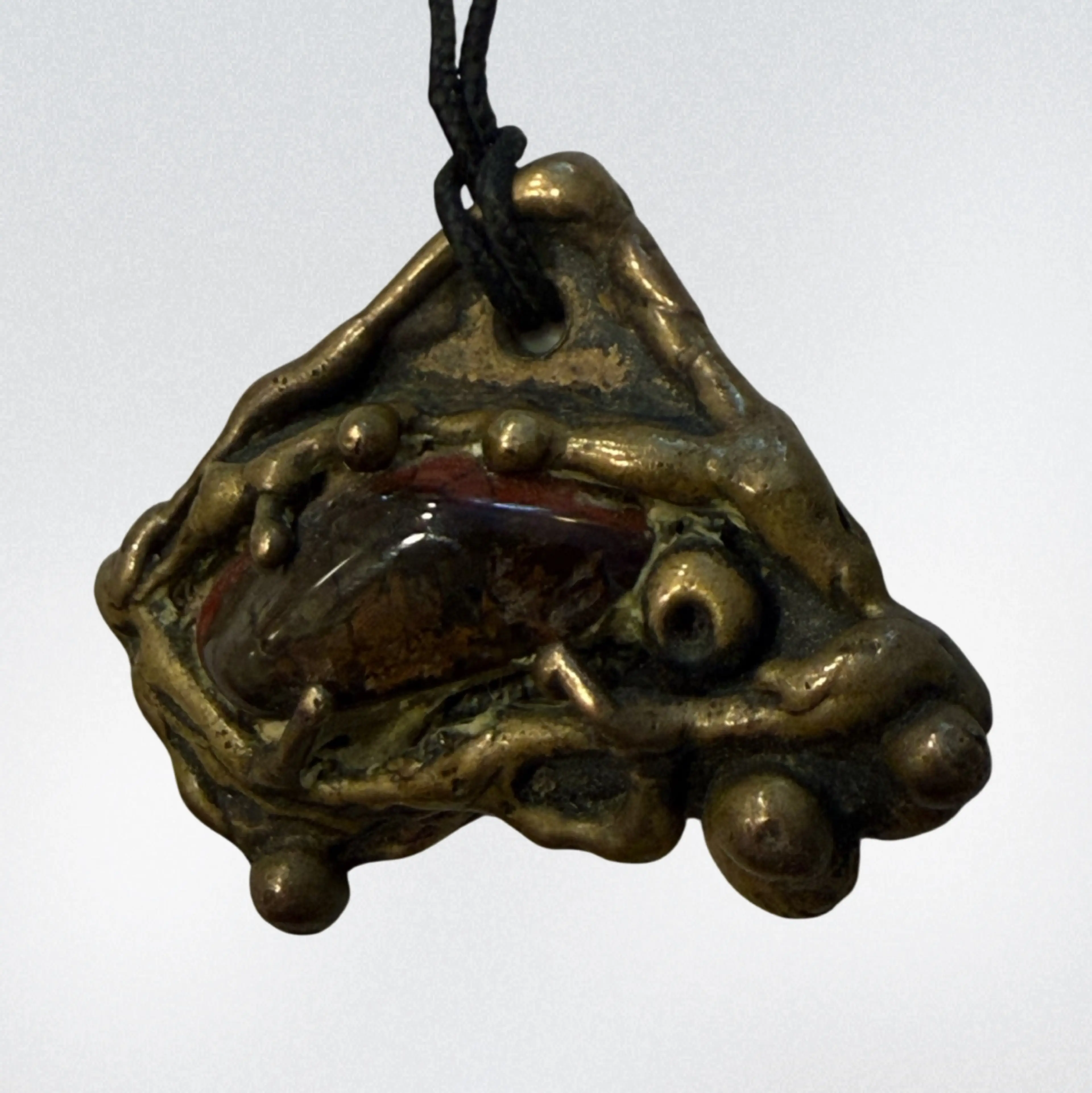 Image 3 of 8