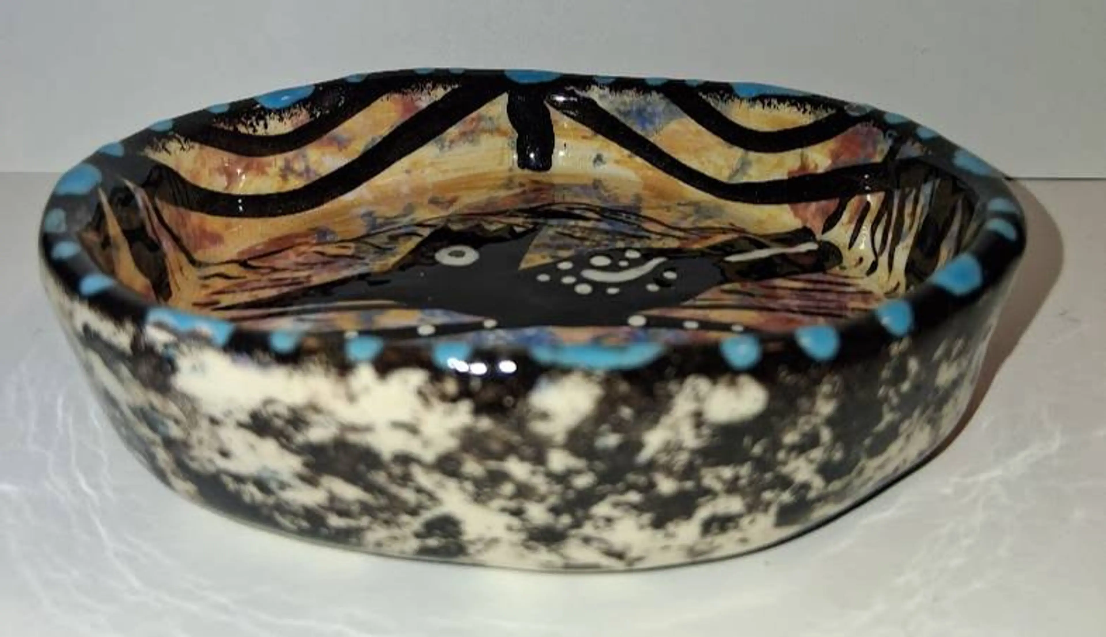 Image 3 of 6