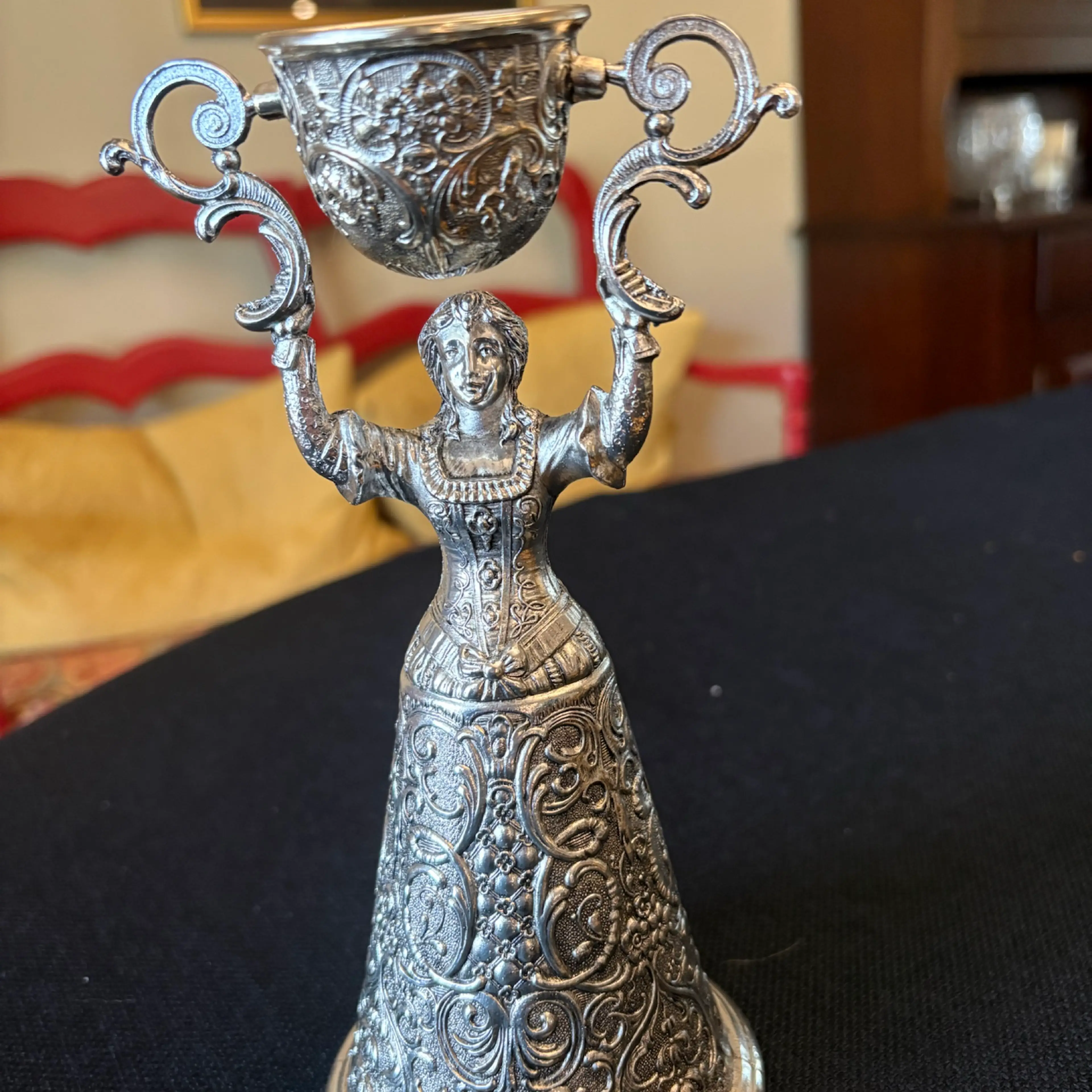 Image 1 of 14