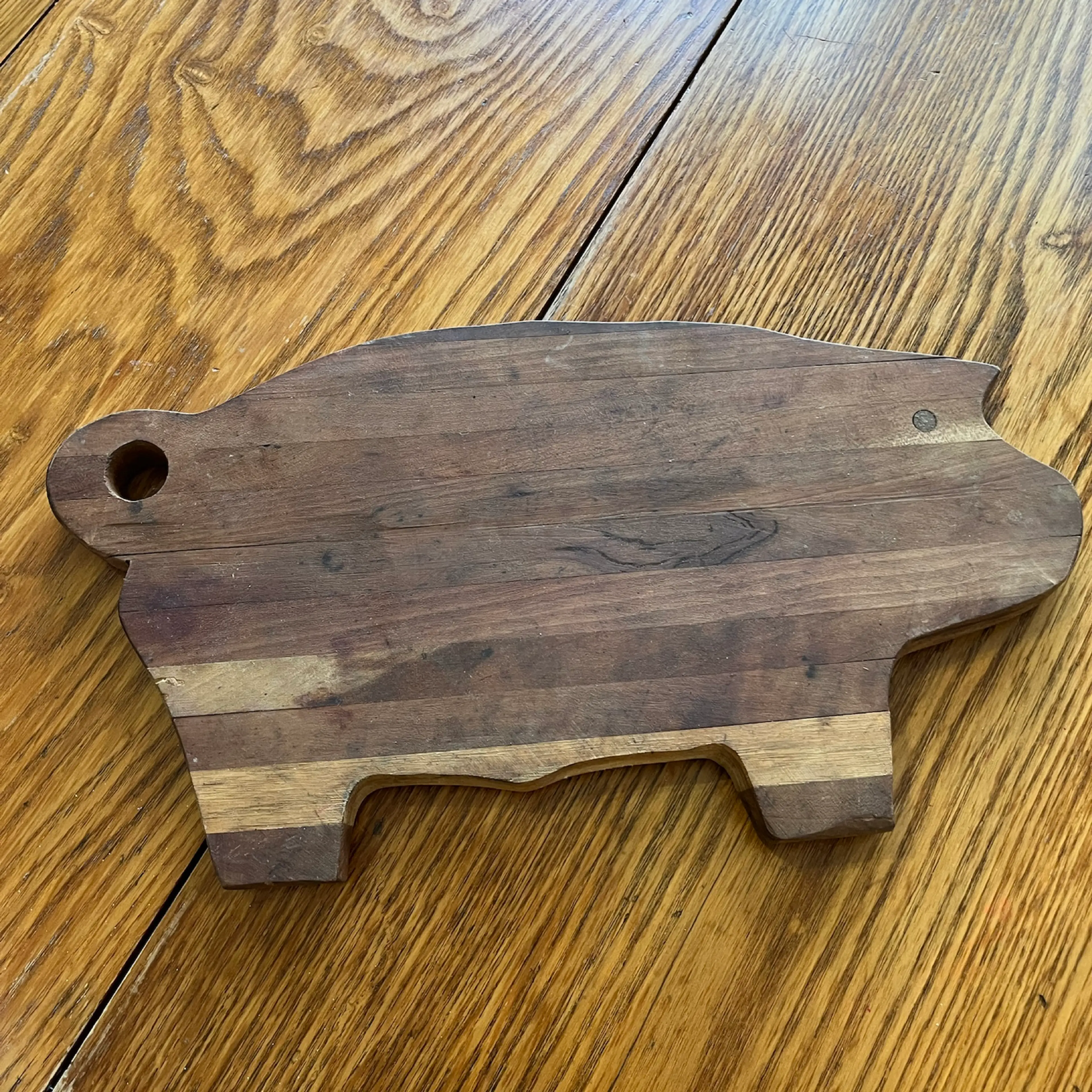 Image 1 of 5