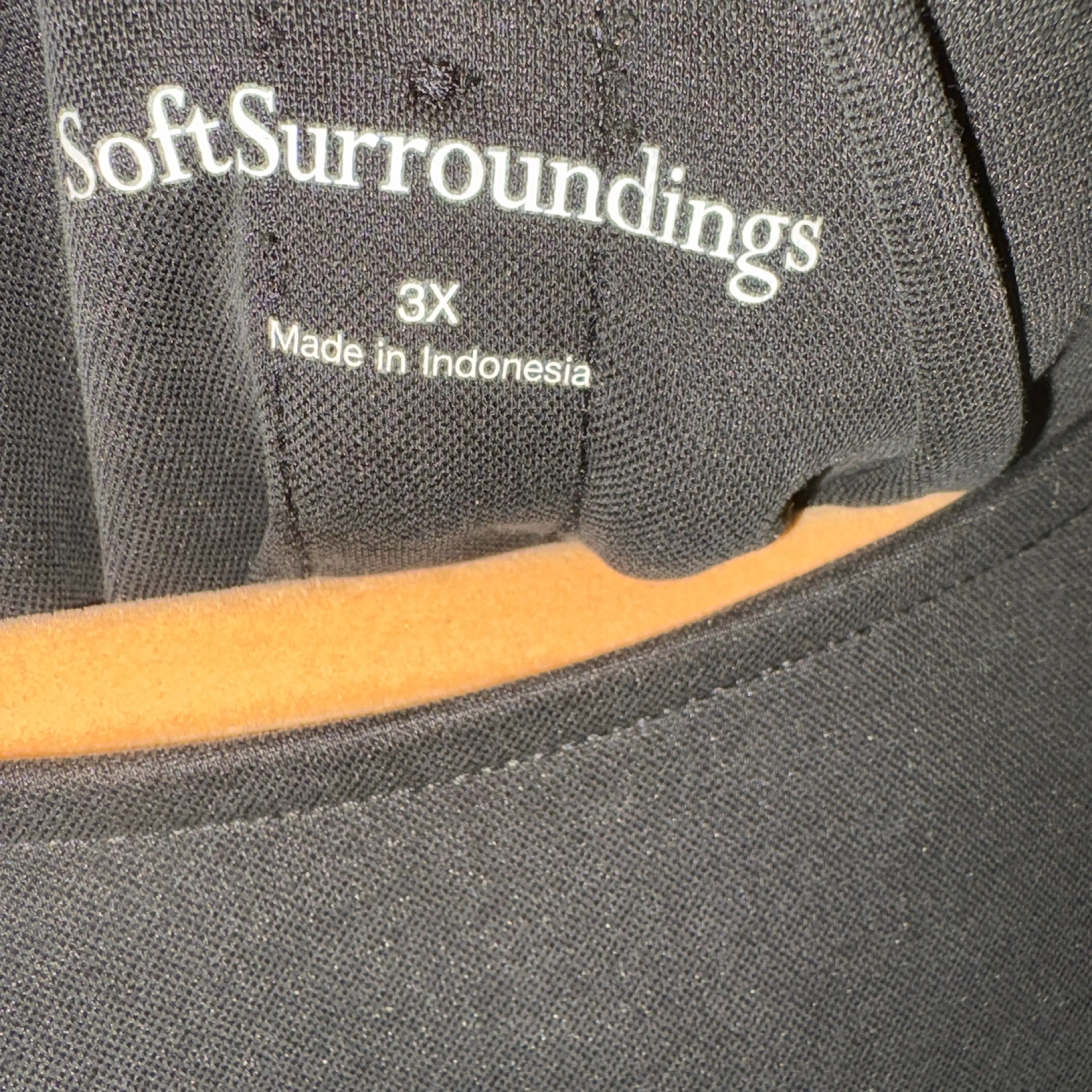 Image 2 of 6