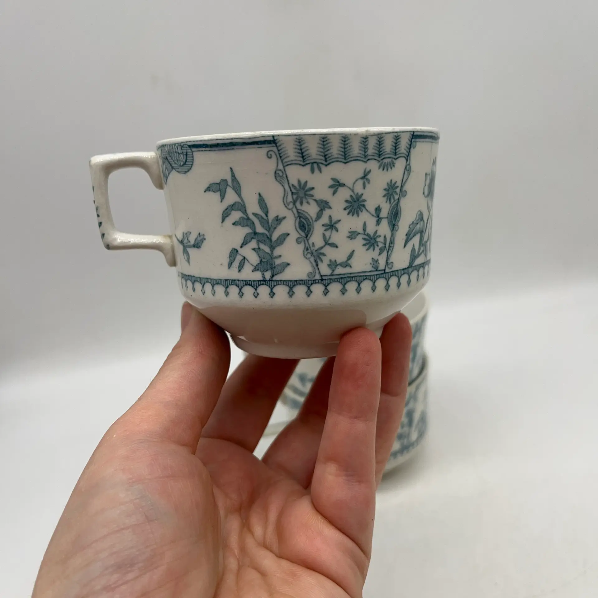 Image 1