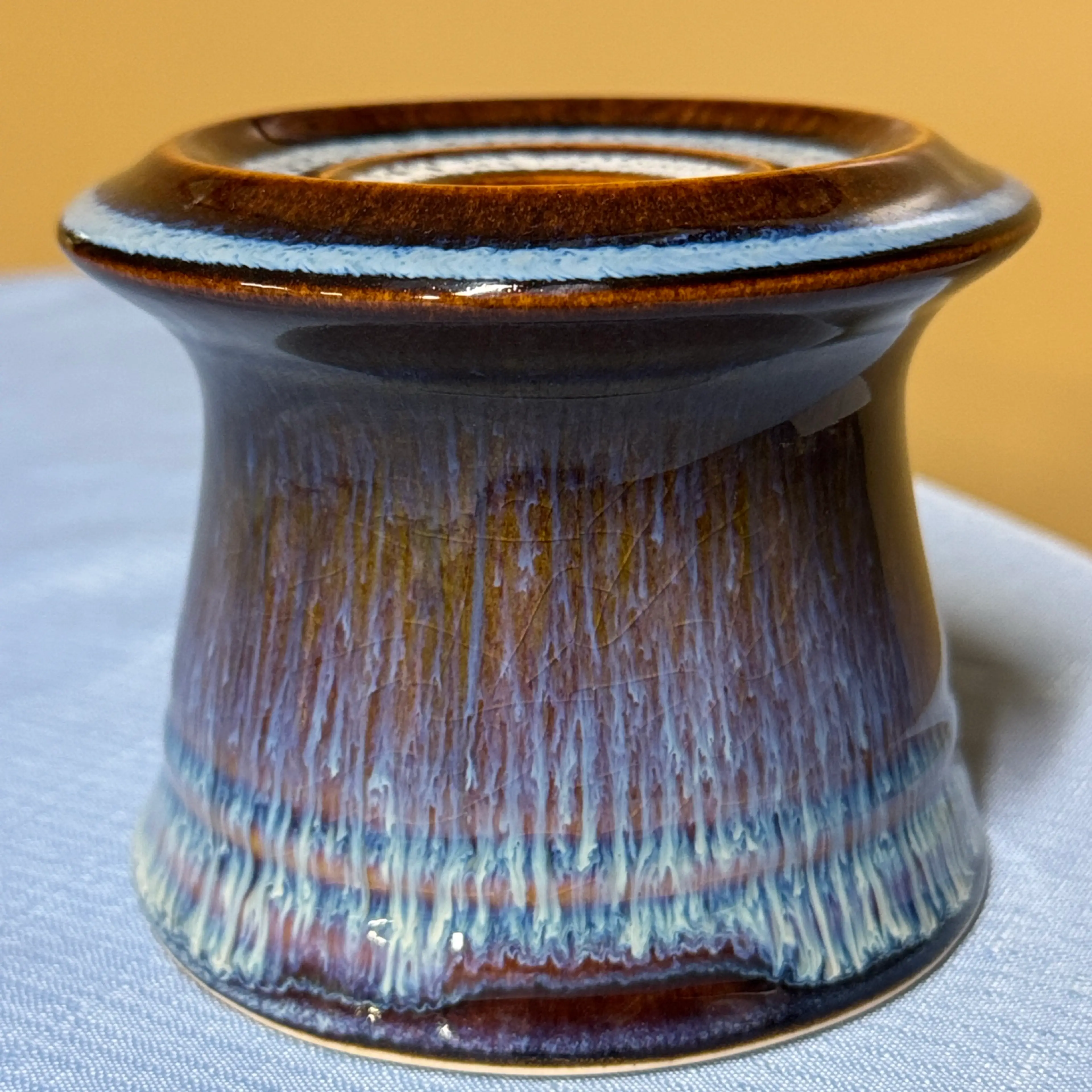 Image 2 of 5