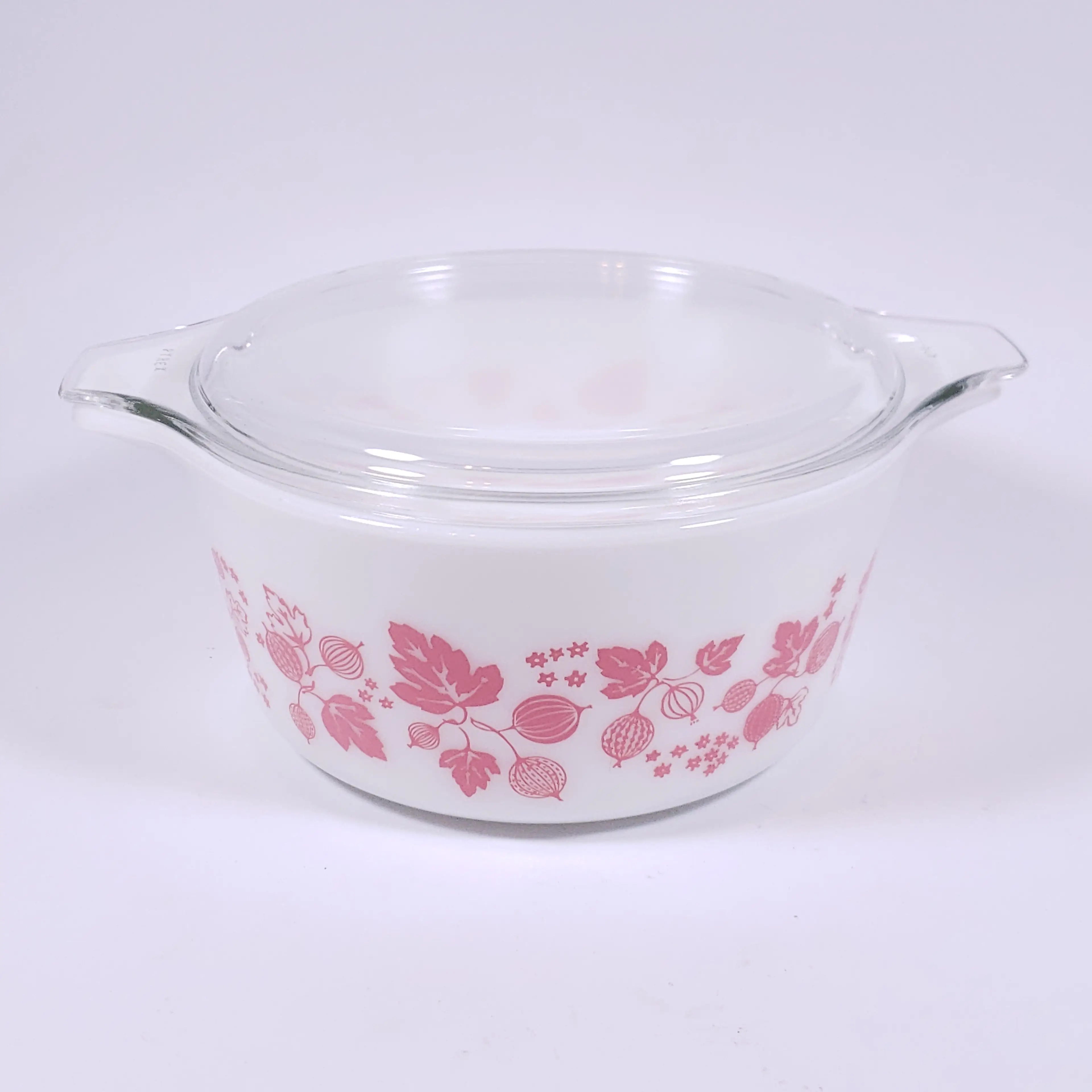 Image 1 of 18