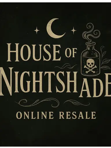 Lets Check Out The New Jewelry & More Always More 