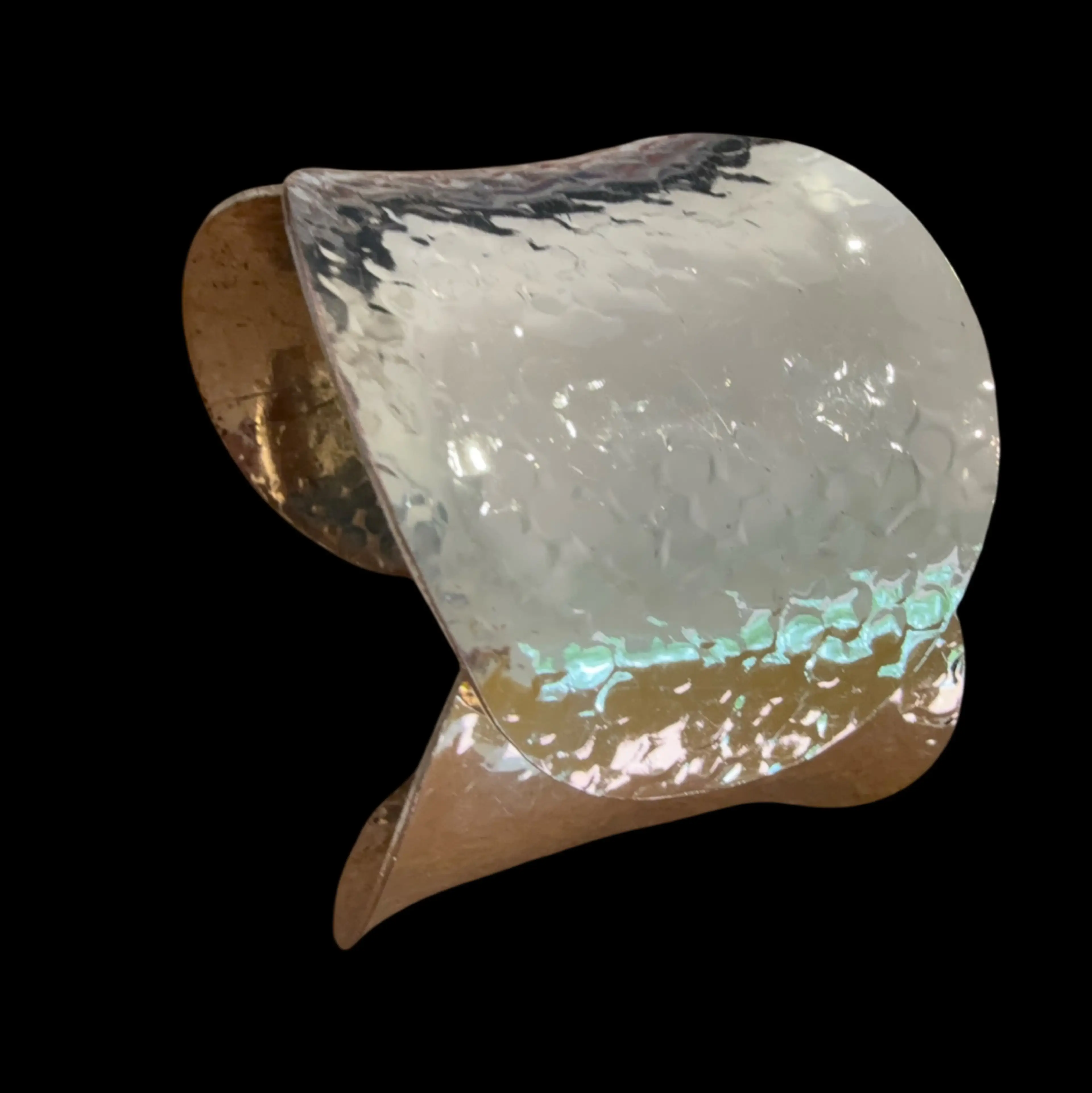 Image 2 of 3