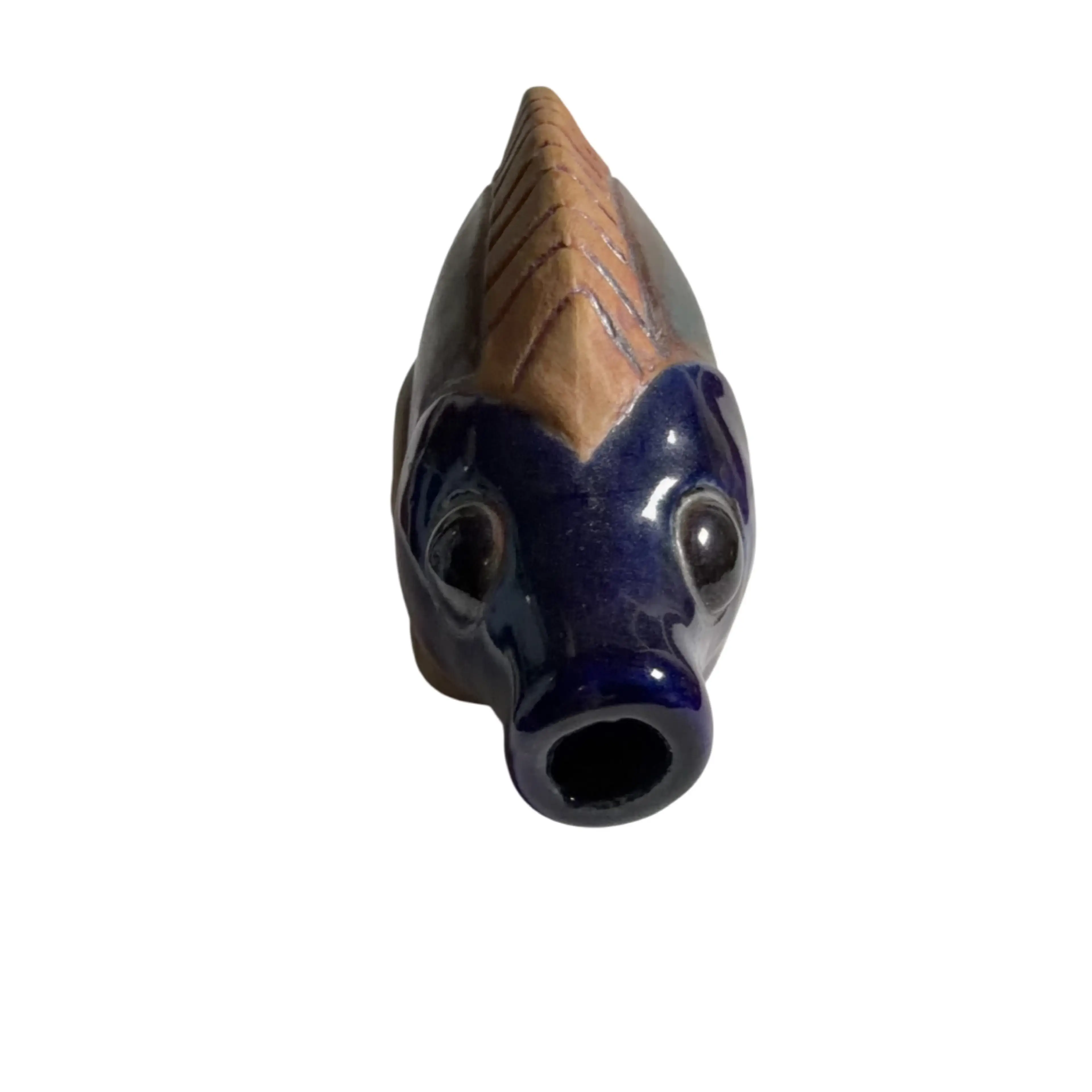 Image 2 of 5