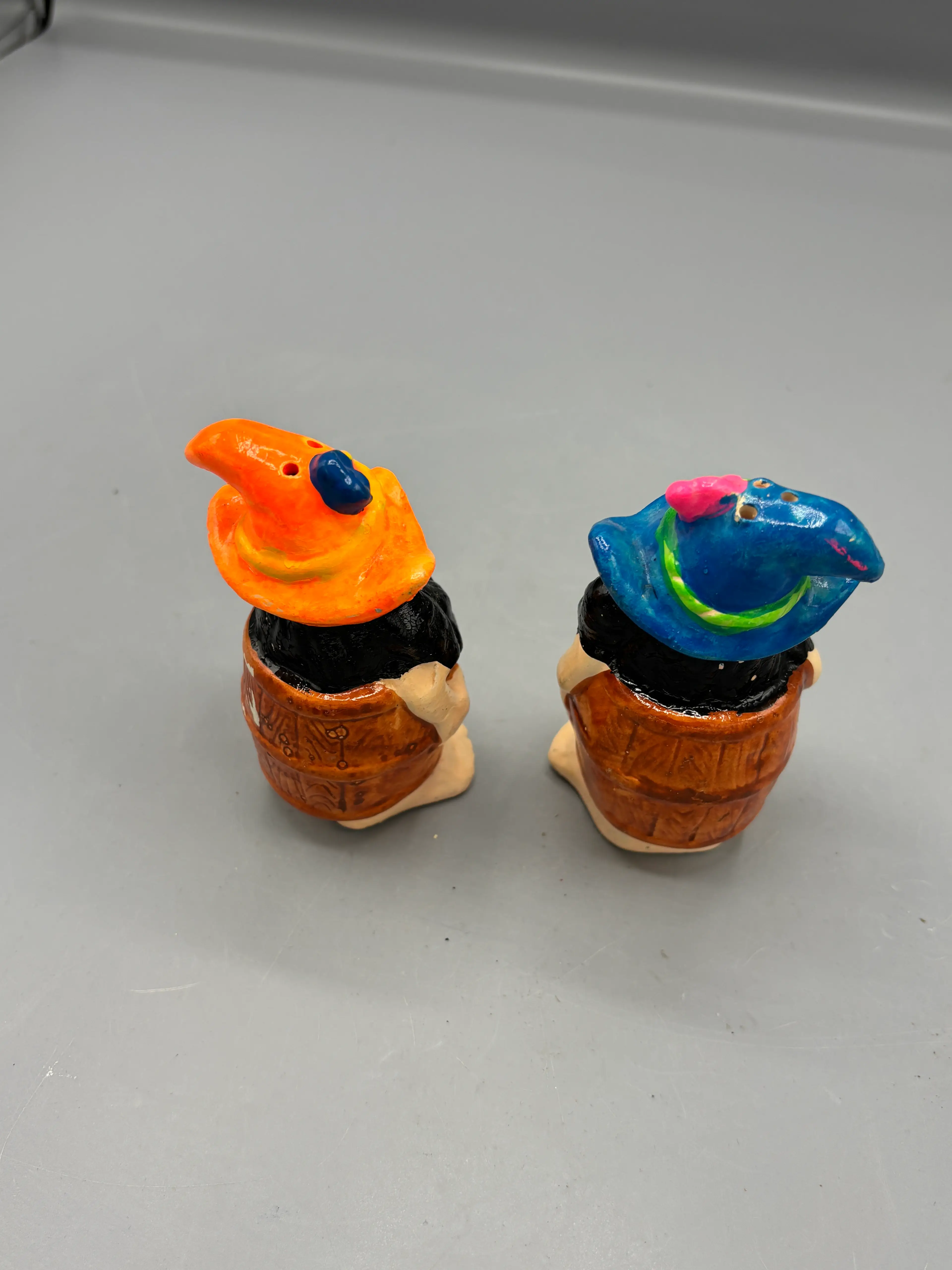 Image 3 of 4