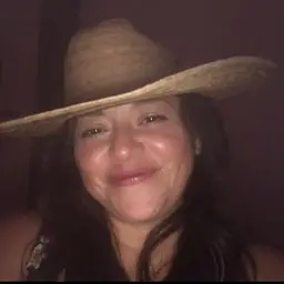 annieruokayruokayannie