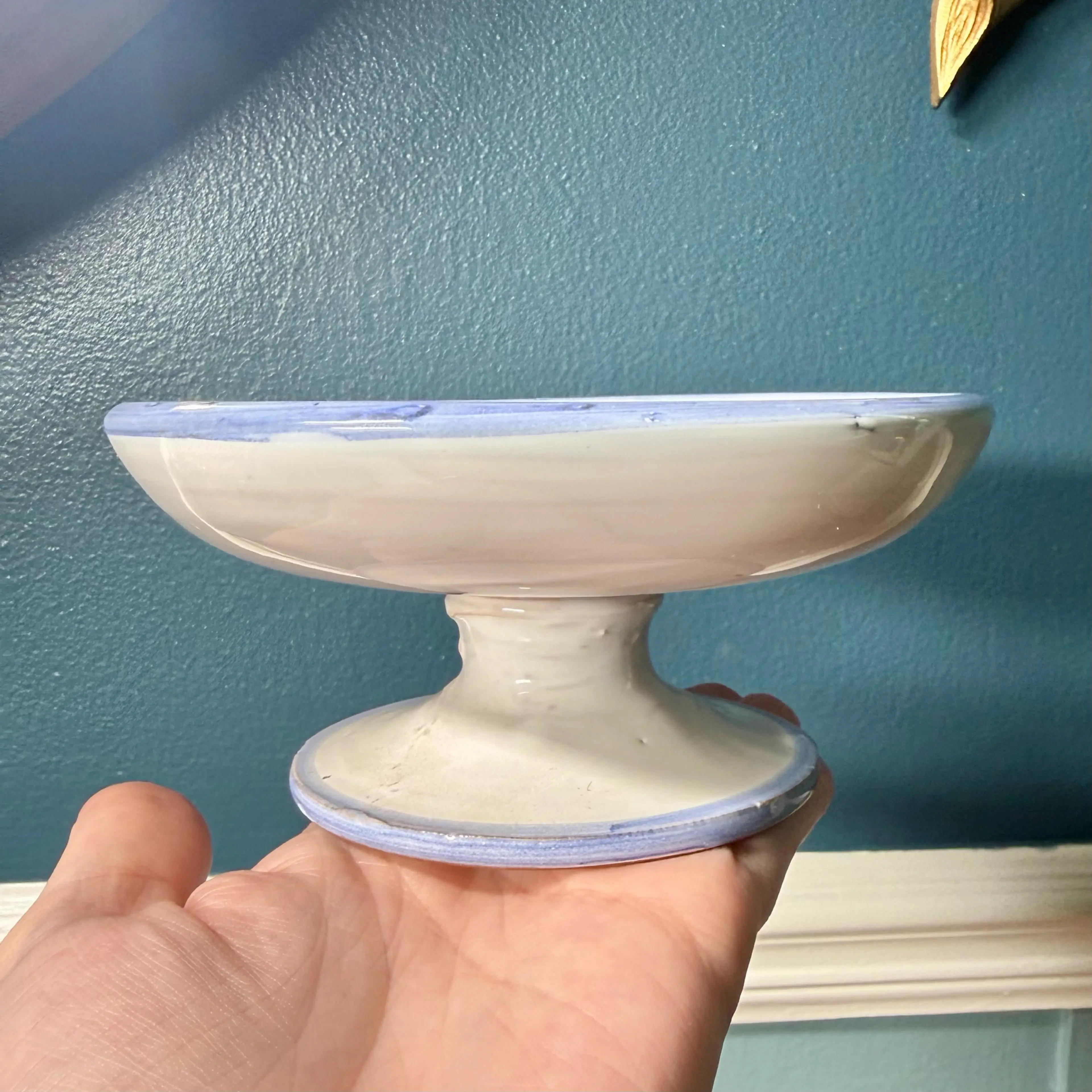 Image 2 of 8