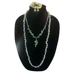 #02 - Jewelry Lot